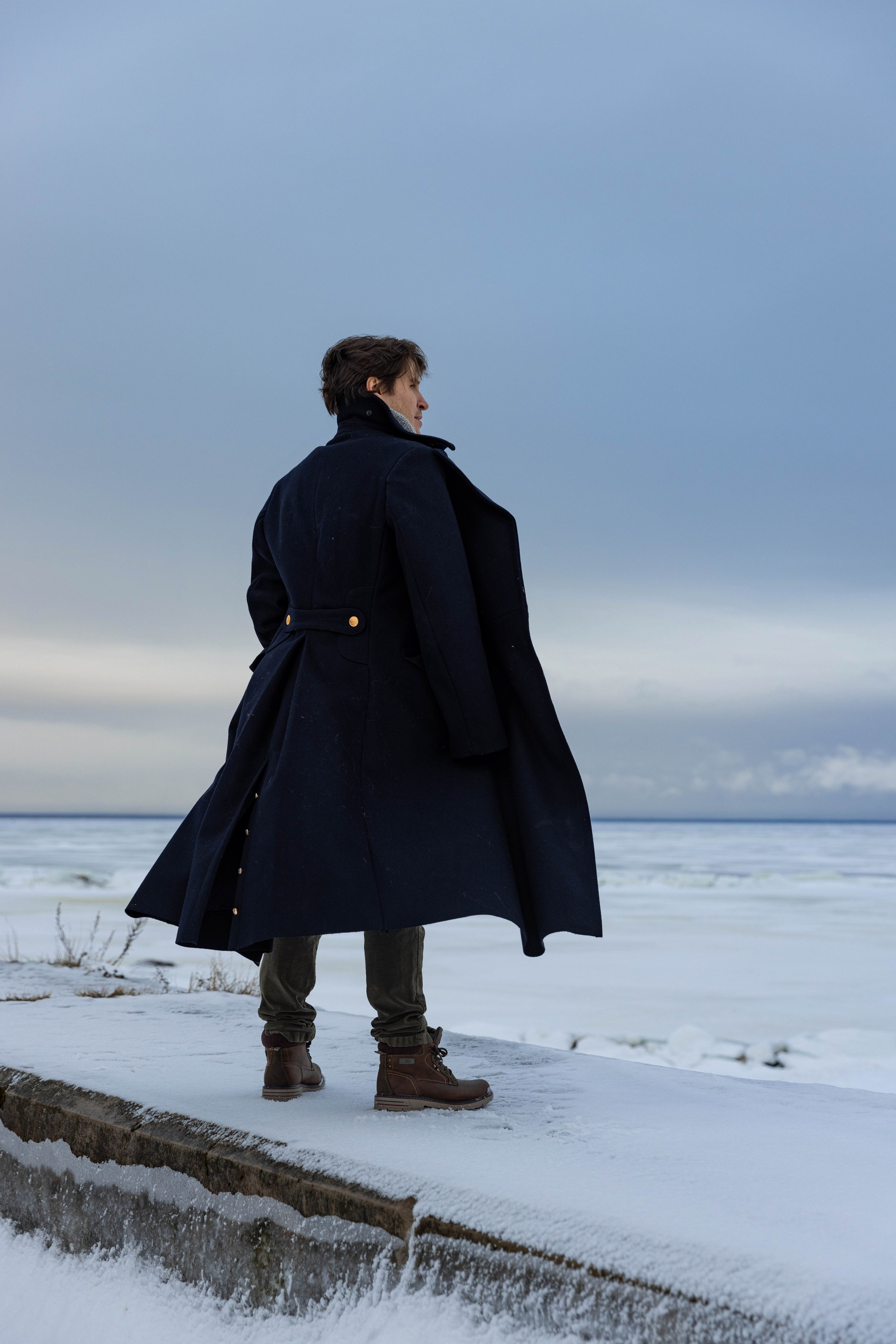 Павел Братковский актер. Мужской фотограф СПб