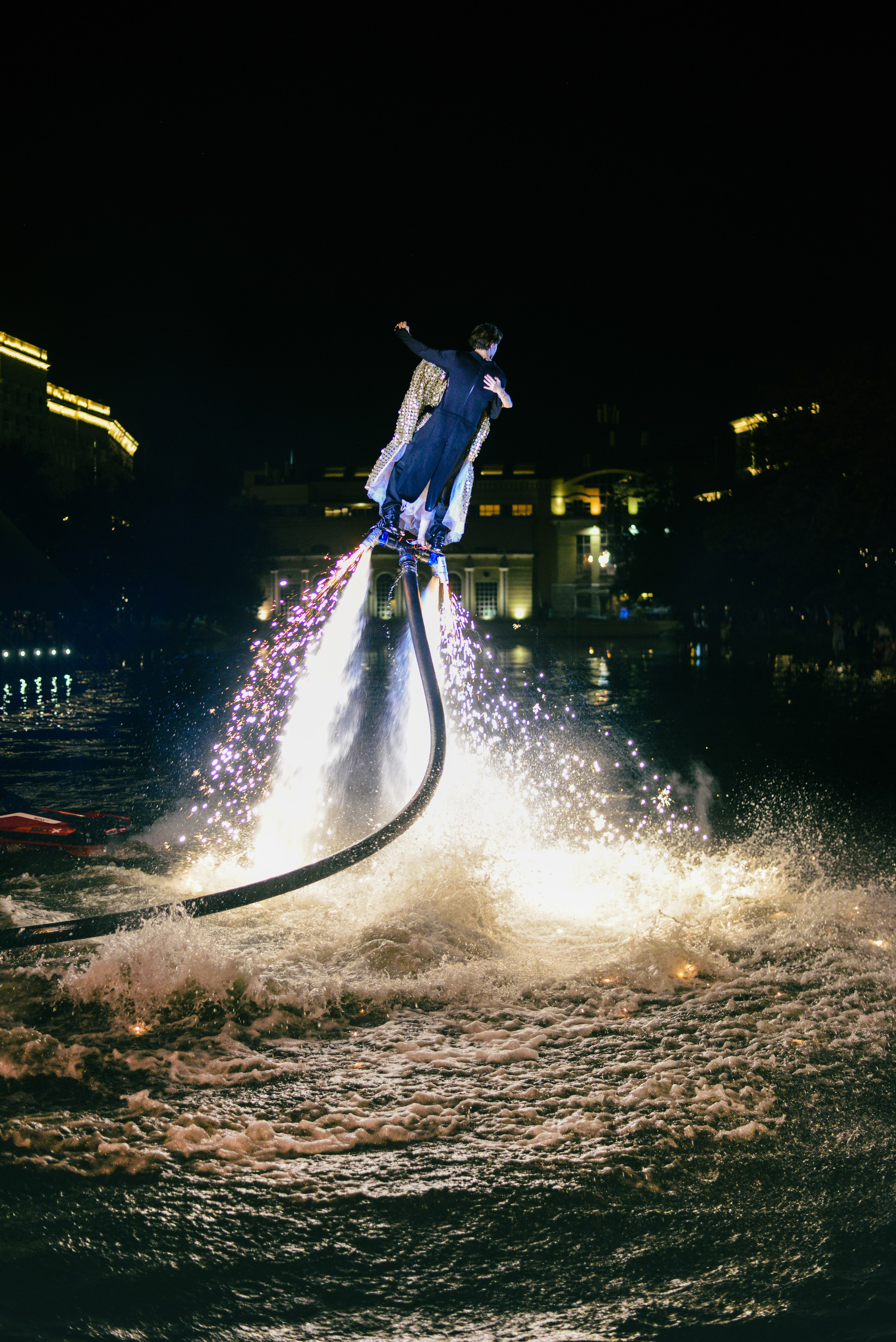 Макаркина студио Театральный Бульвар. Rystemys Picture