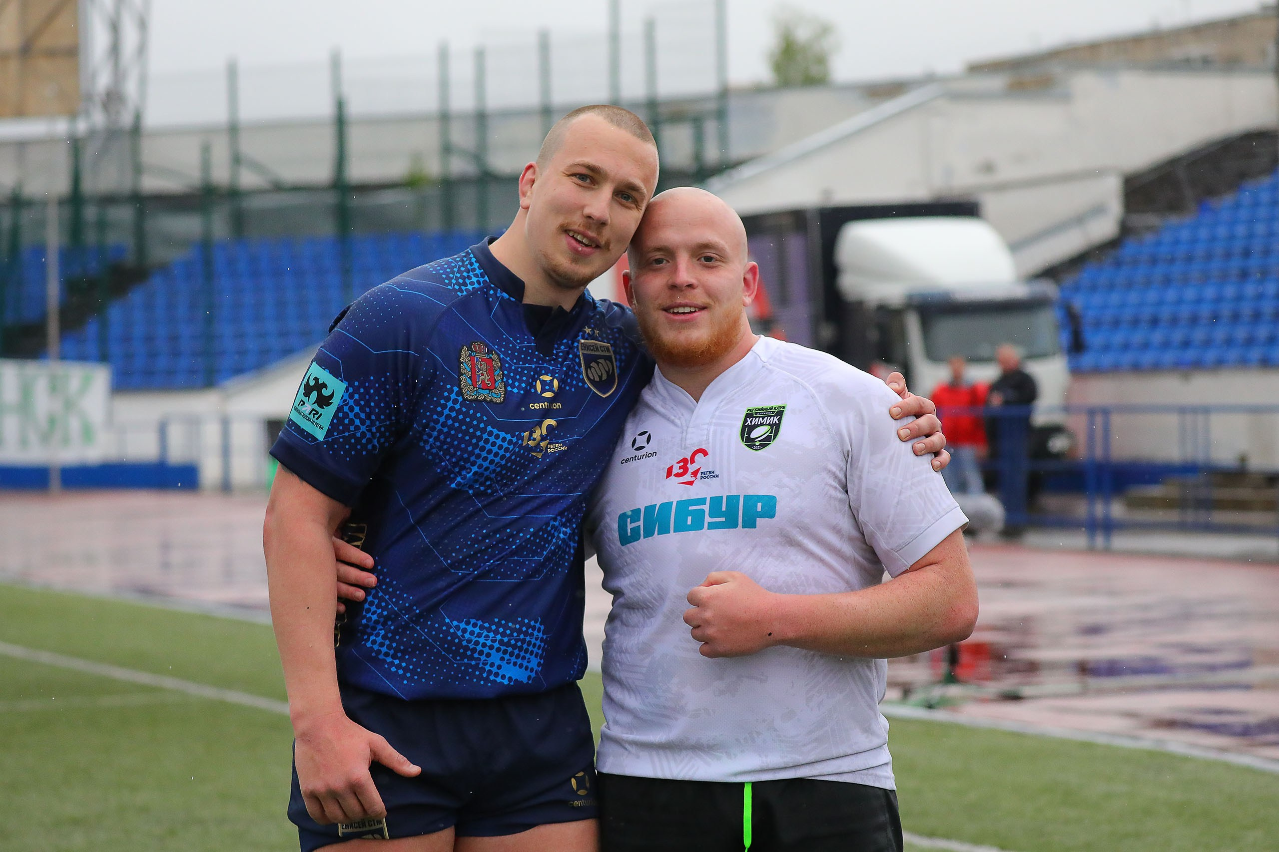 РЕГБИ. Репортажный фотограф в Нижнем Новгороде и Москве Ангелина Ильичева