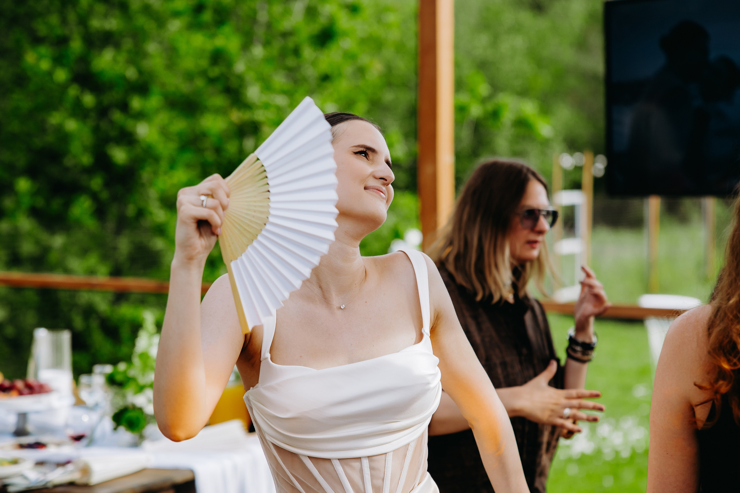 Дмитрий и Яна. Фотограф в Саратове Александр Кухаренко. И не только в Саратове :)