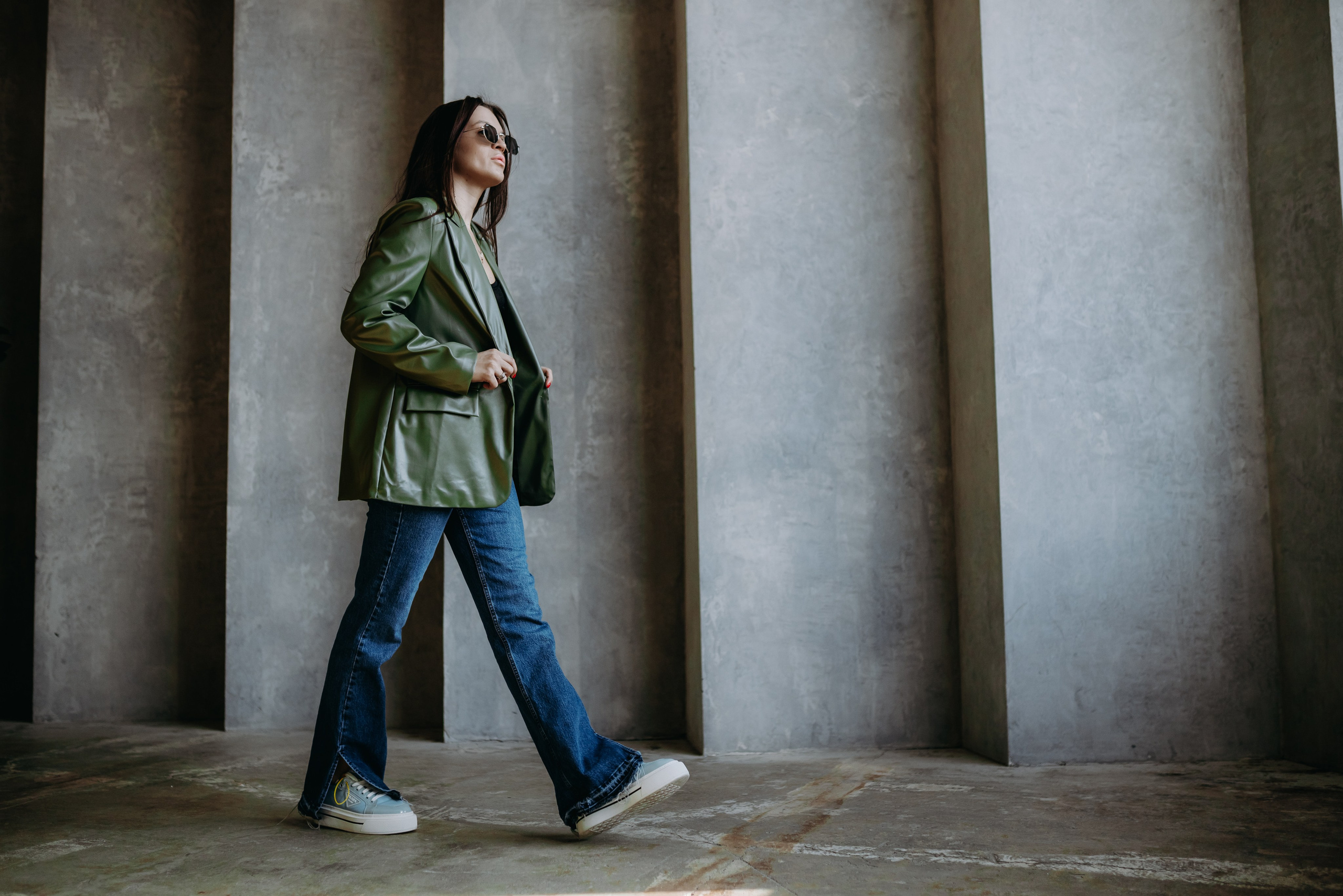 Molti. Фотограф в Саратове Александр Кухаренко. И не только в Саратове :)