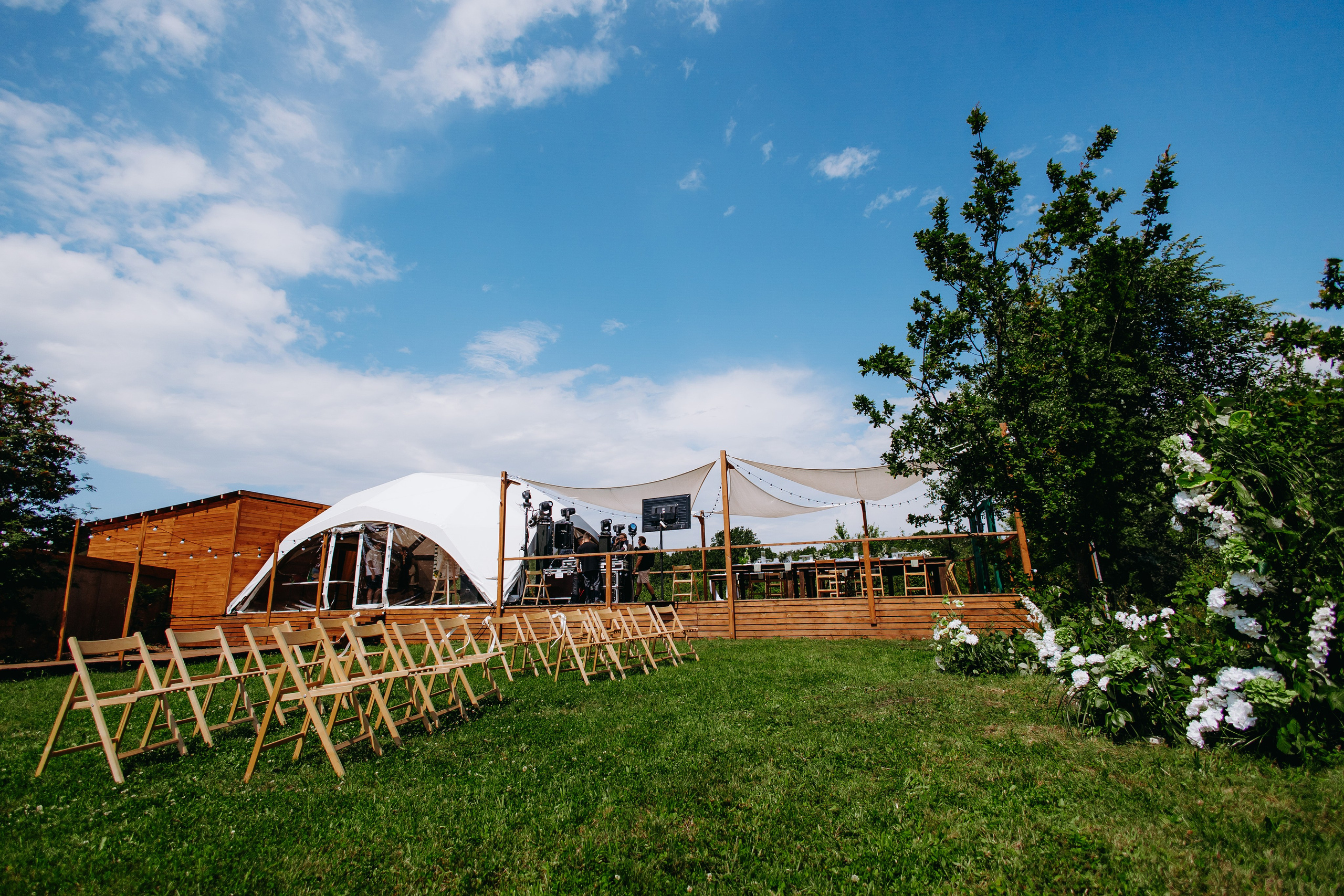Дмитрий и Яна. Фотограф в Саратове Александр Кухаренко. И не только в Саратове :)