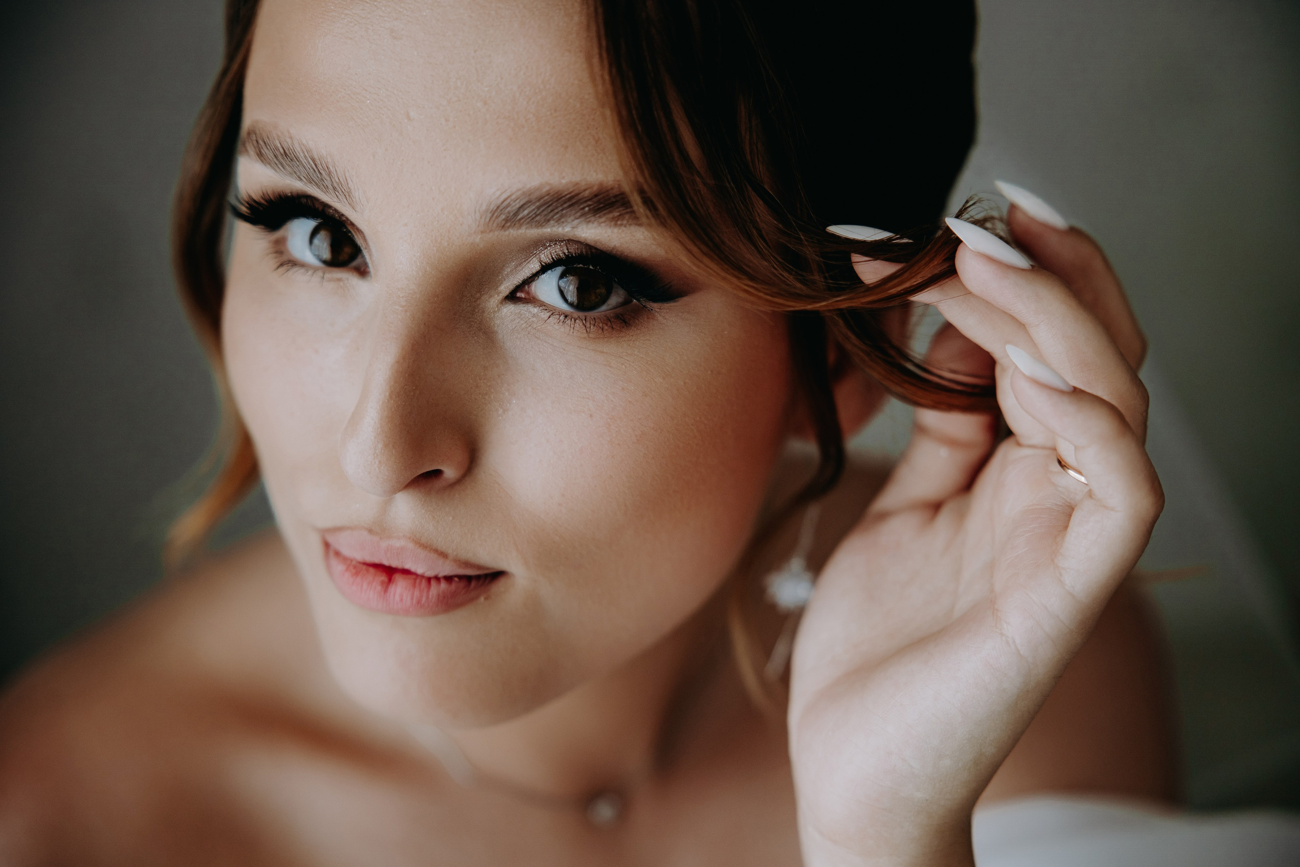 Данила и Татьяна. Фотограф в Саратове Александр Кухаренко. И не только в Саратове :)