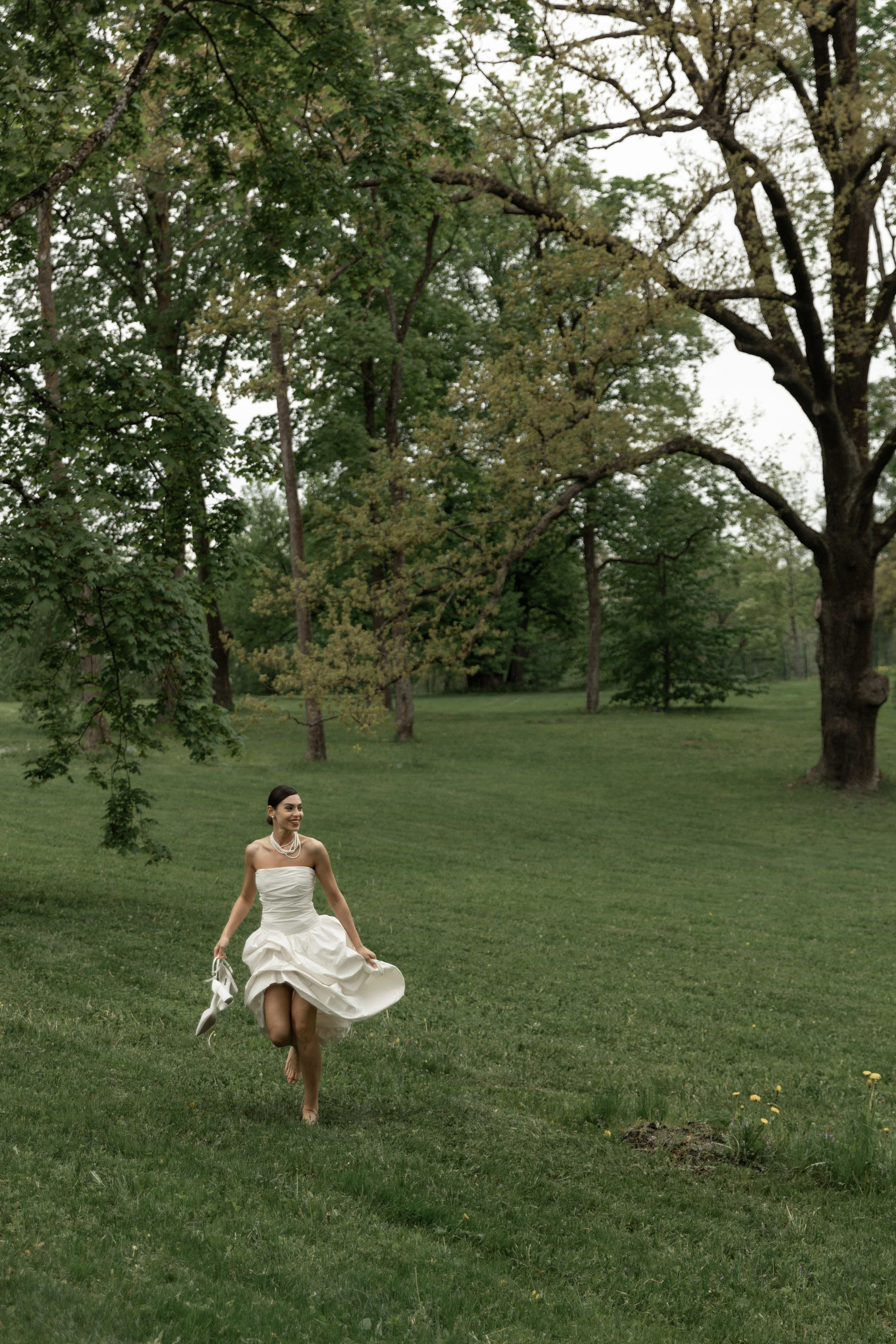 Свадебный и портретный фотограф в Воронеже Алфёрова Оксана