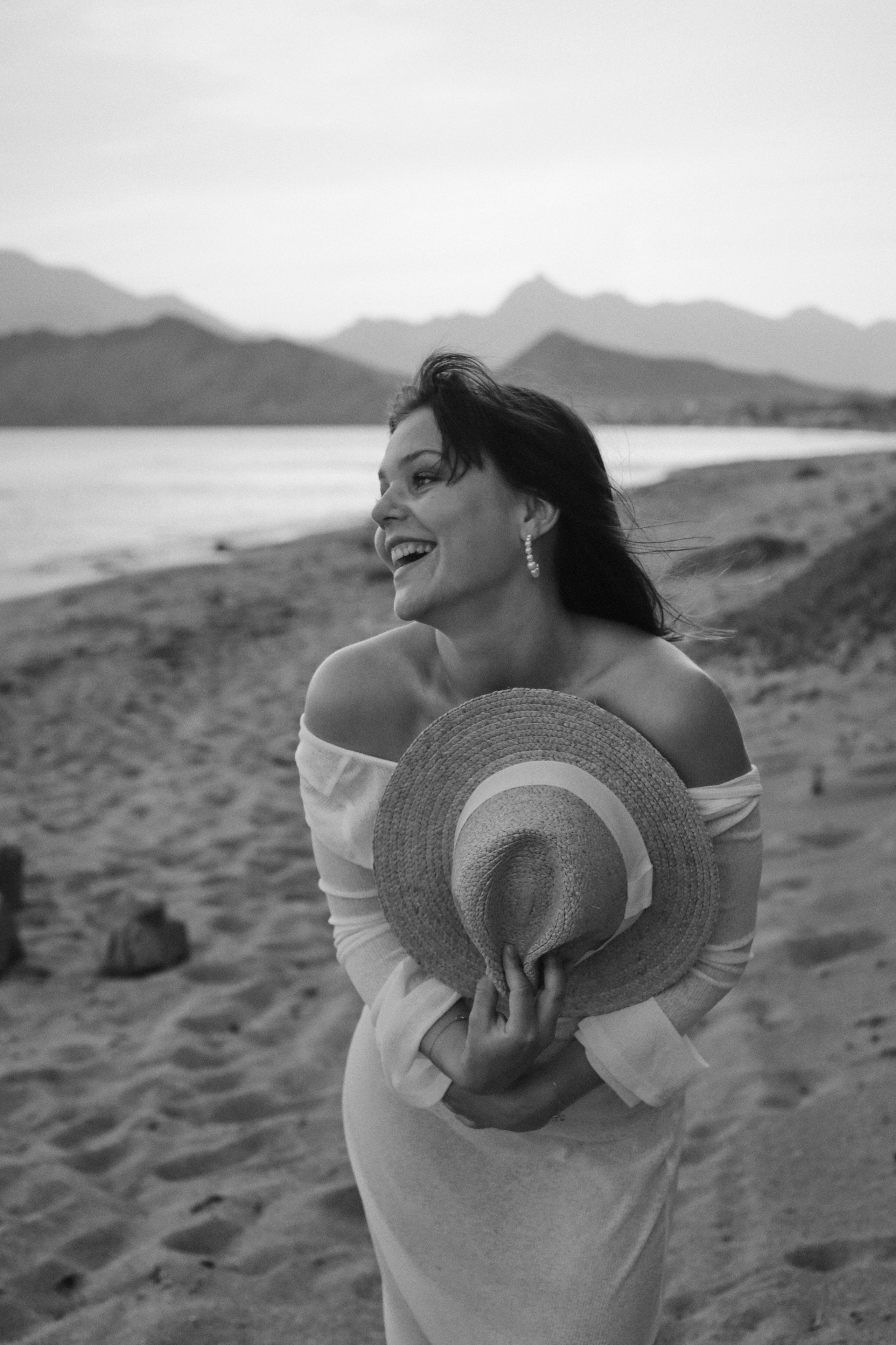 «У вас будет мальчик» | Маша и Влад. Семейный фотограф в Феодосии и по Крыму Брежнева Алла