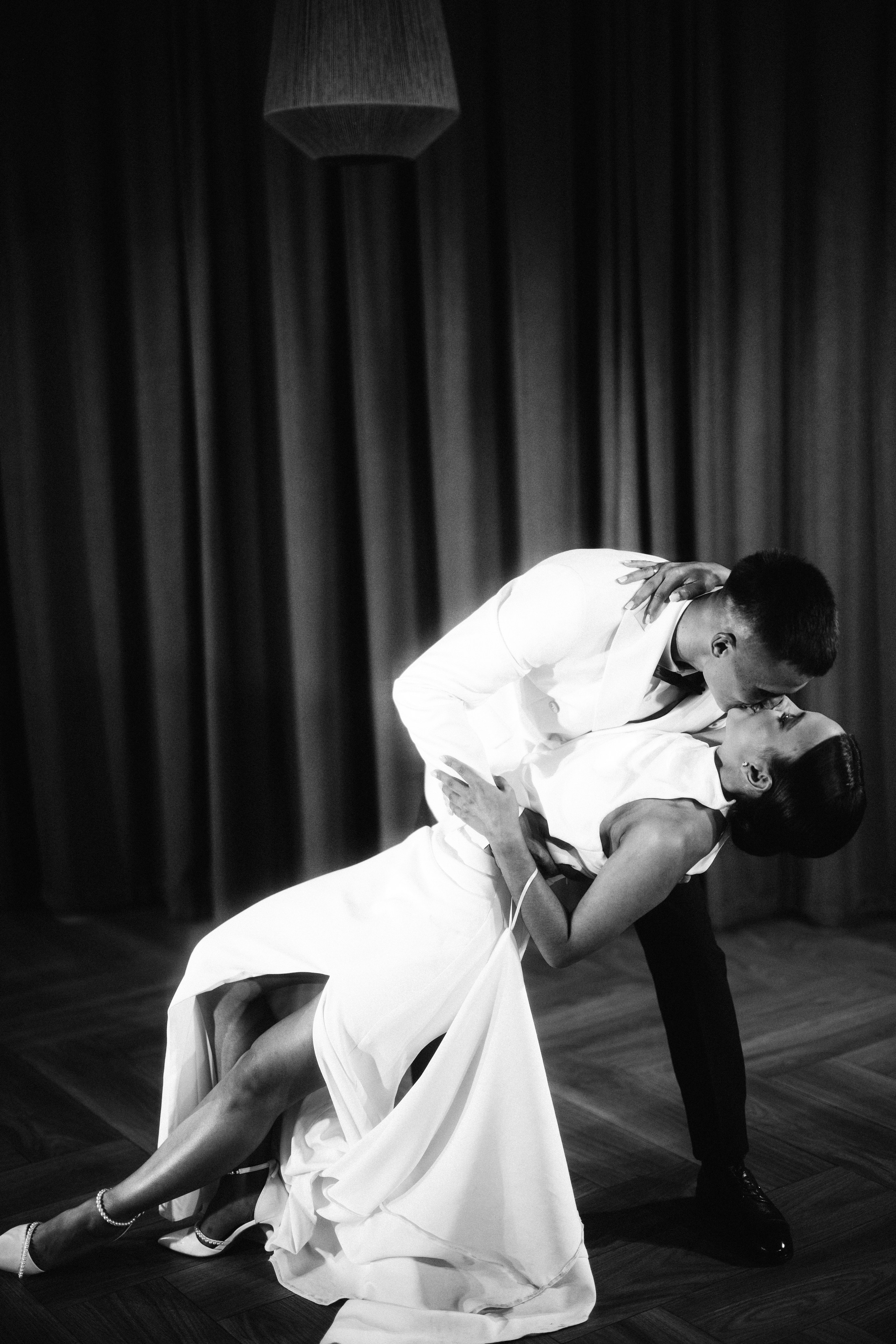 Ваня и Тоня. Daria Chigintseva Photographer