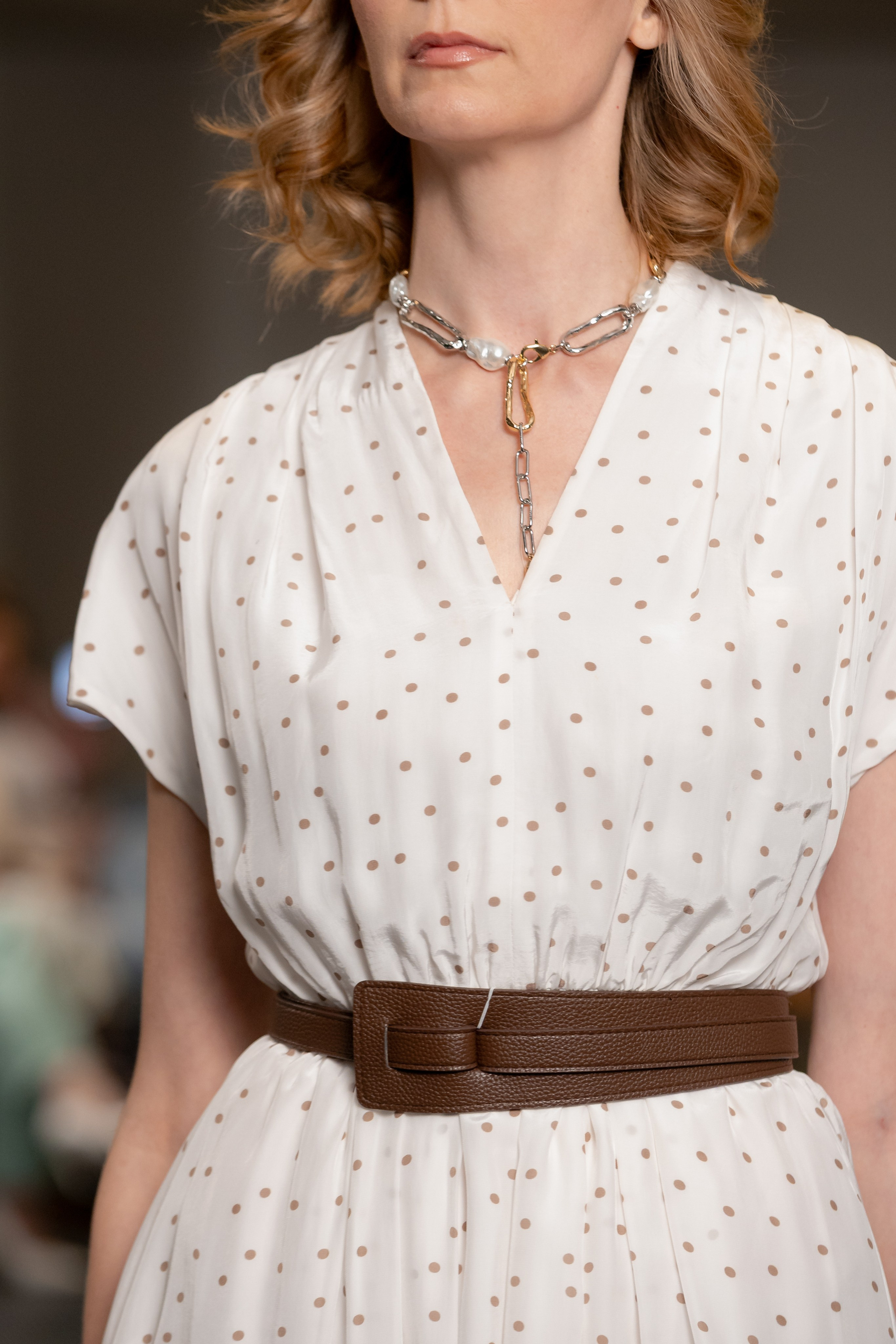 Камерный показ All'SH. Фотограф в Ростов-на-Дону Виктория Савчук