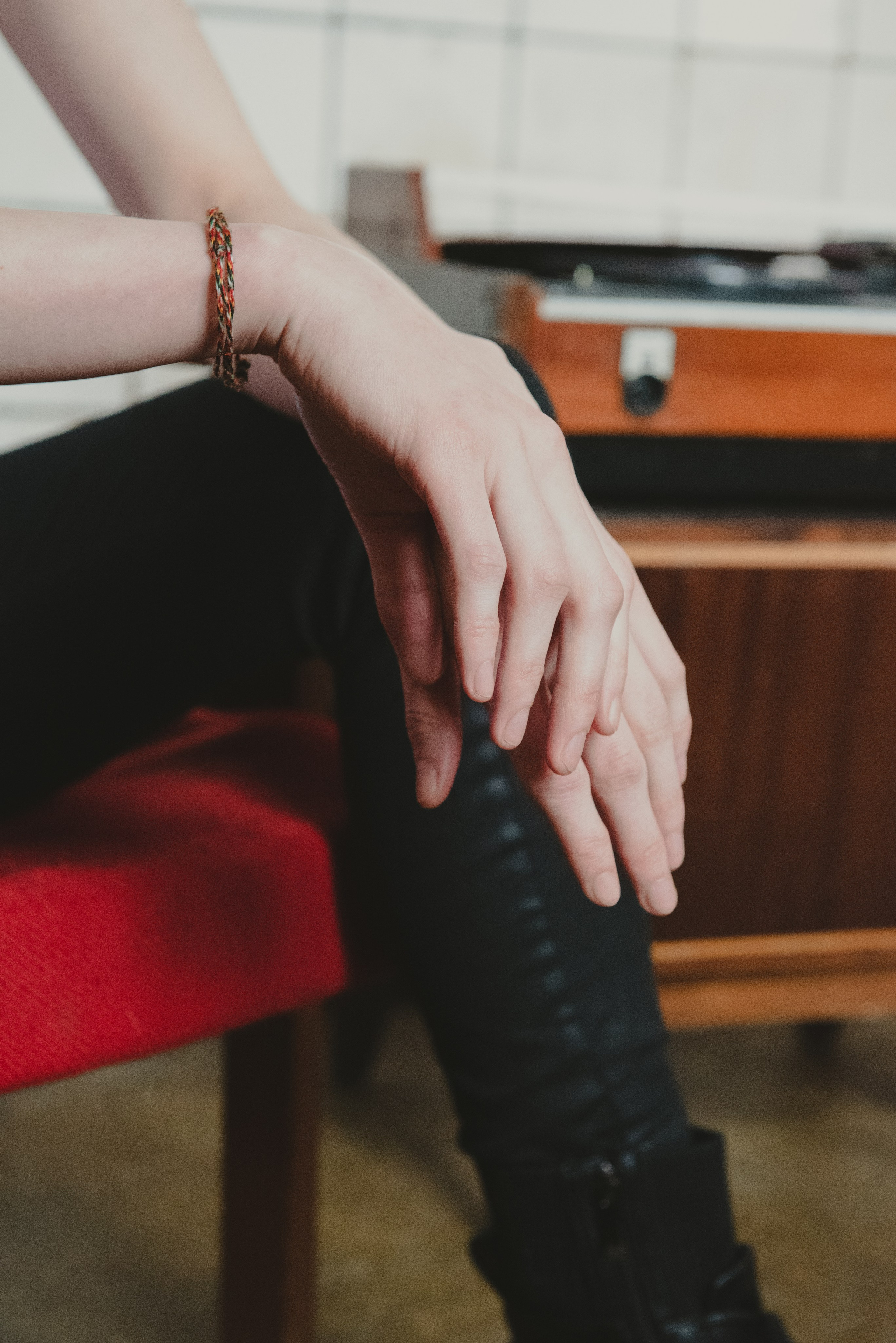 Катерина. Портретный и архитектурный фотограф в Москве и Санкт-Петербурге