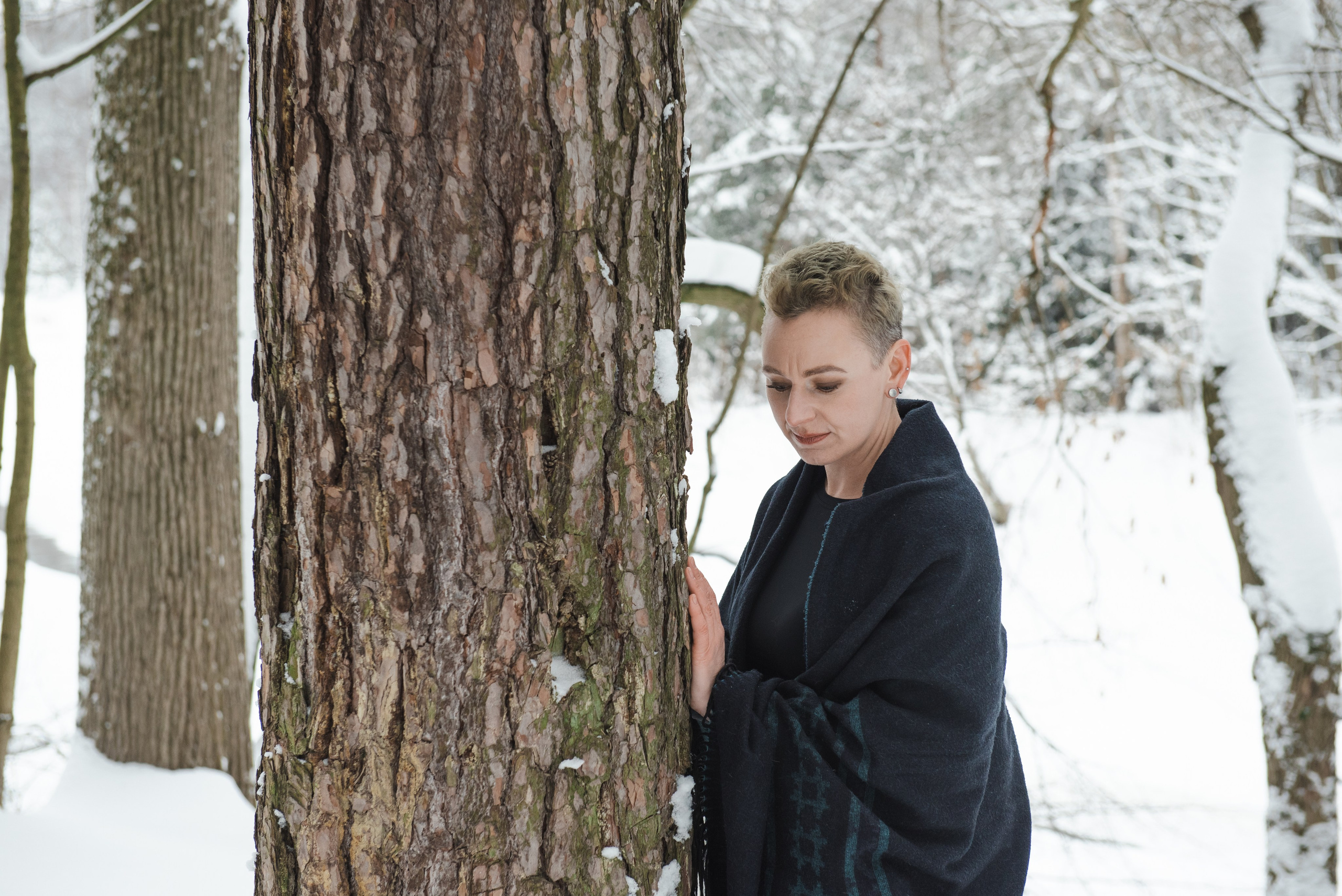 Ксения. Портретный и архитектурный фотограф в Москве и Санкт-Петербурге