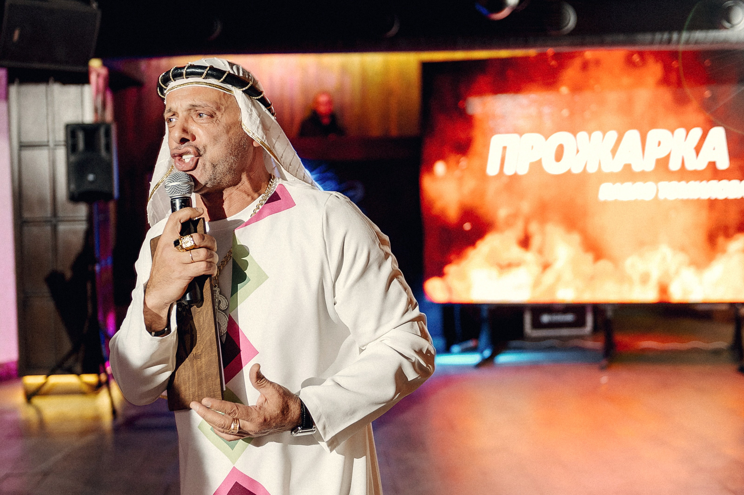 Role play birthday party. Свадебный фотограф Роман Чигарев