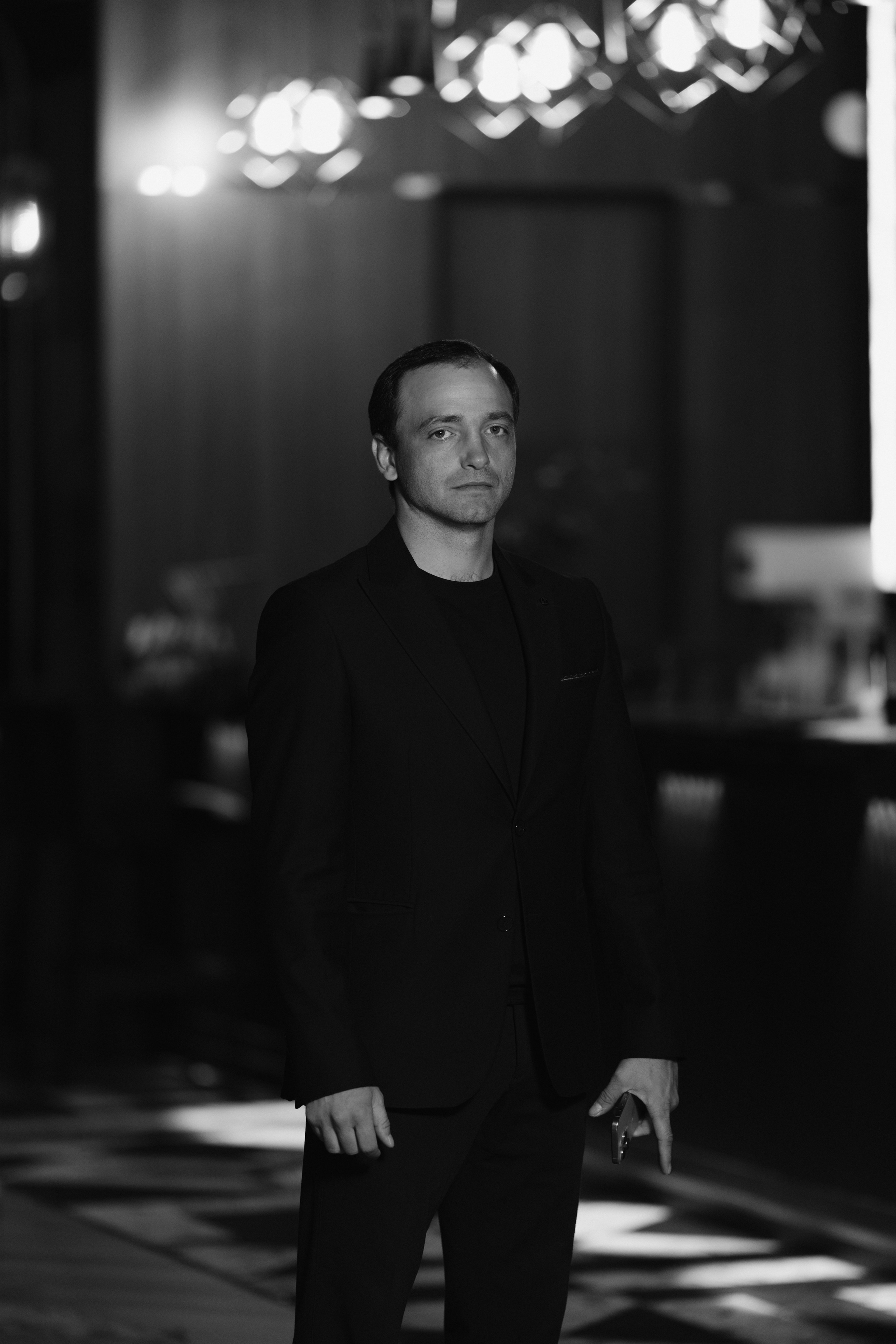 Студийные съемки. Свадебный и семейный фотограф | SVET.photo