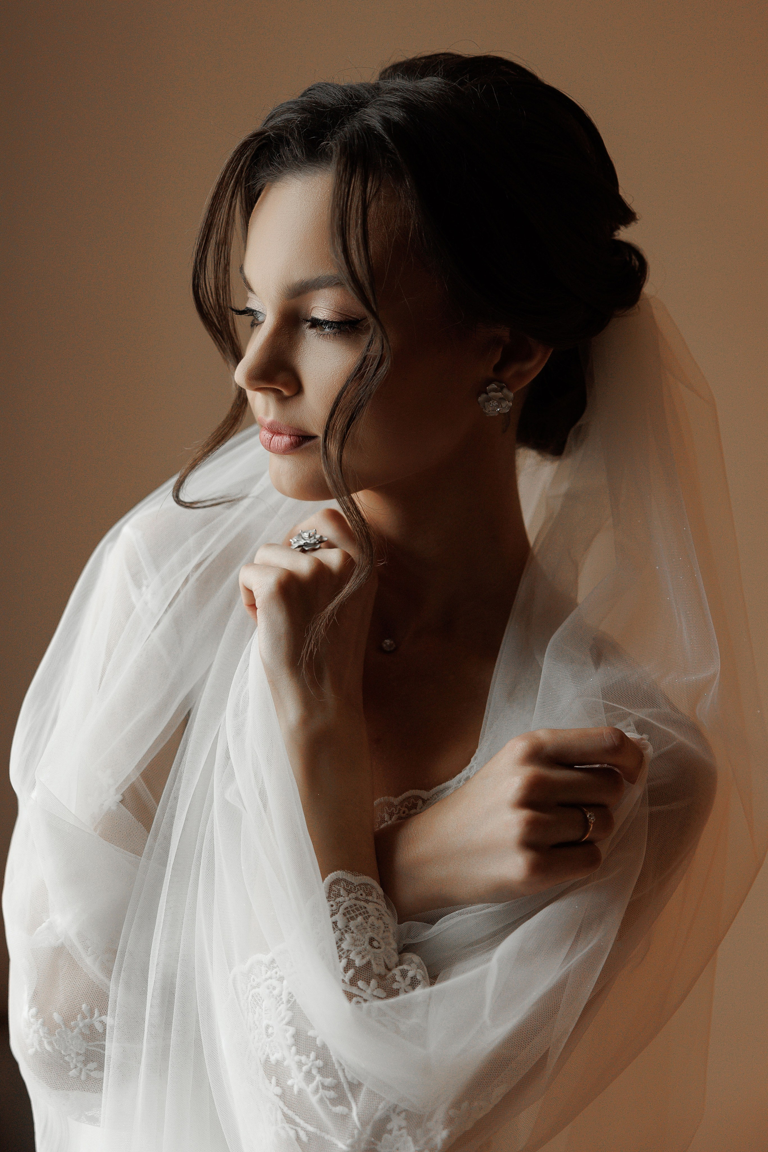 Екатерина и Максим. Свадебный и семейный фотограф  во Владивостоке Ольга Украинец