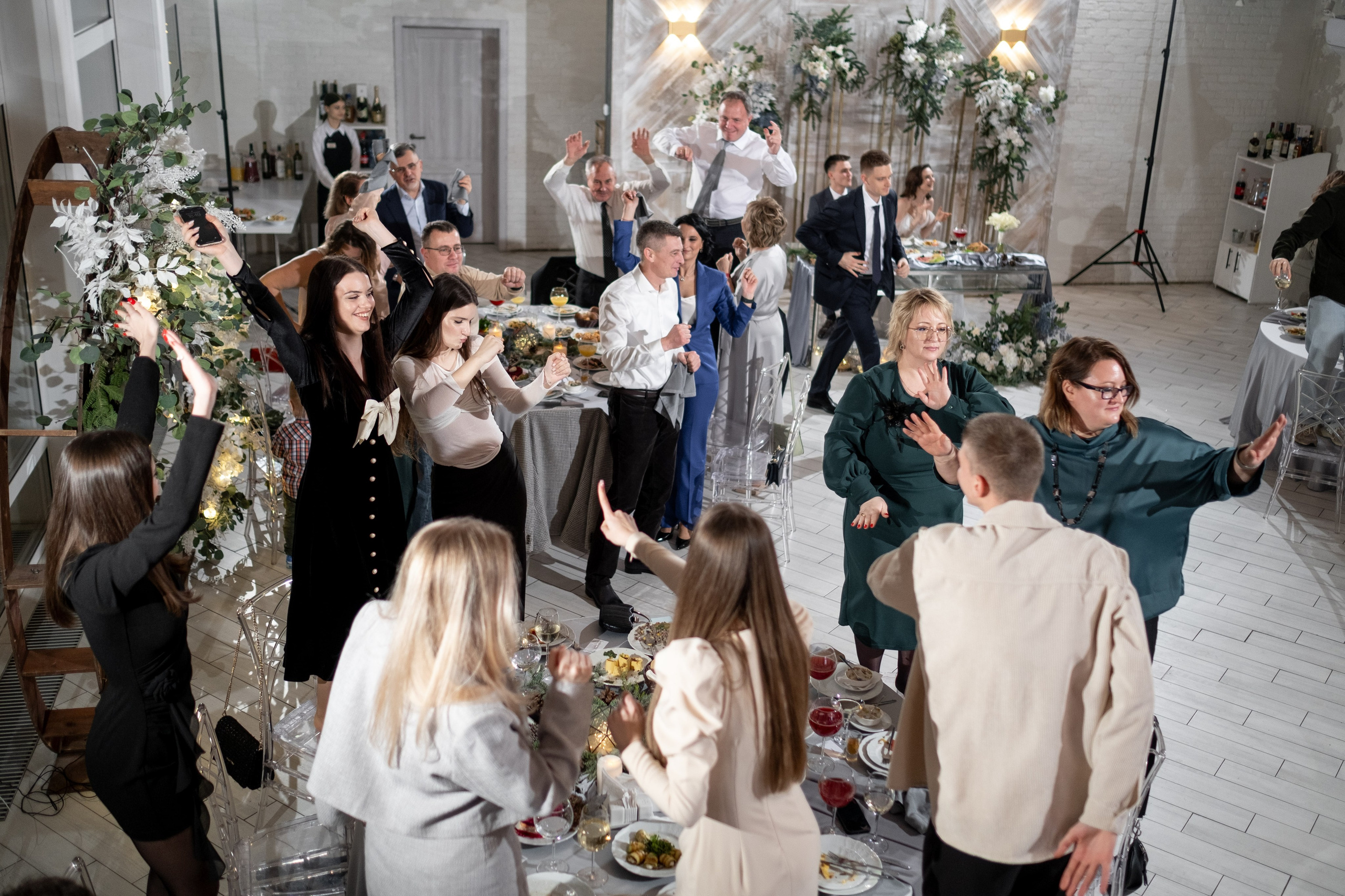 Александр и Анастасия. Свадебный и семейный фотограф Москва, Звенигород, Одинцово, Можайск,