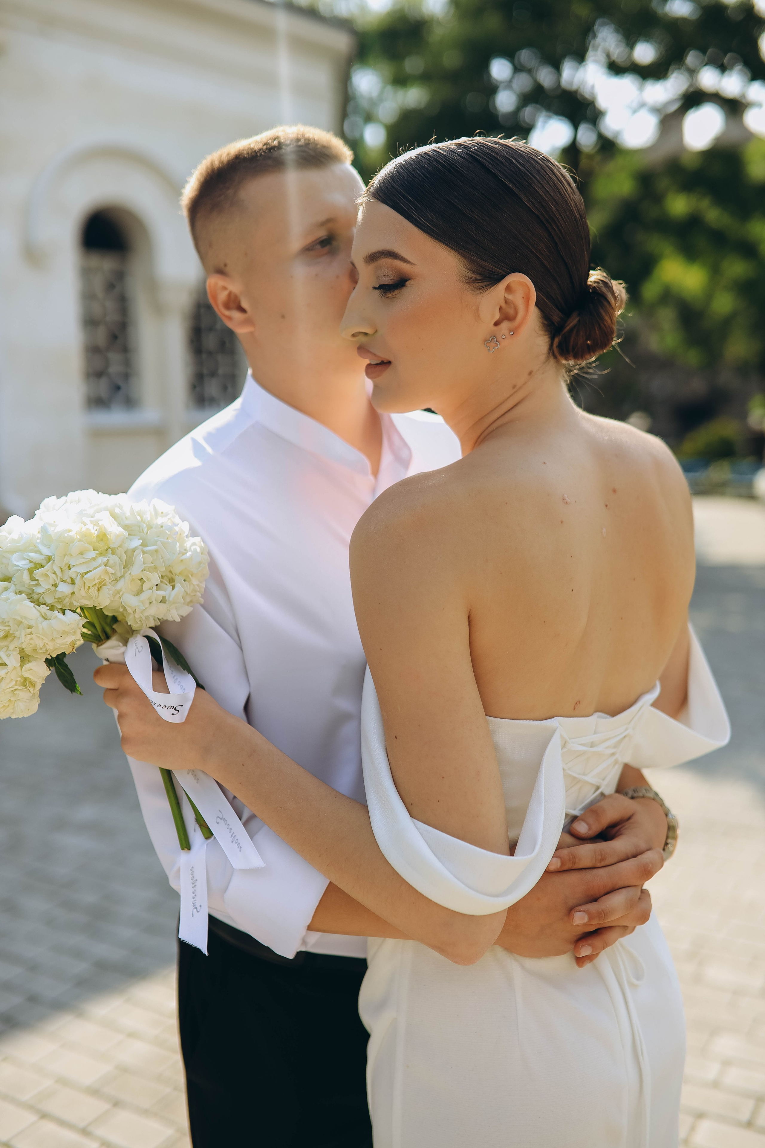 Z&D 7.09.2024. Свадебный и семейный фотограф Елизавета Артемьева