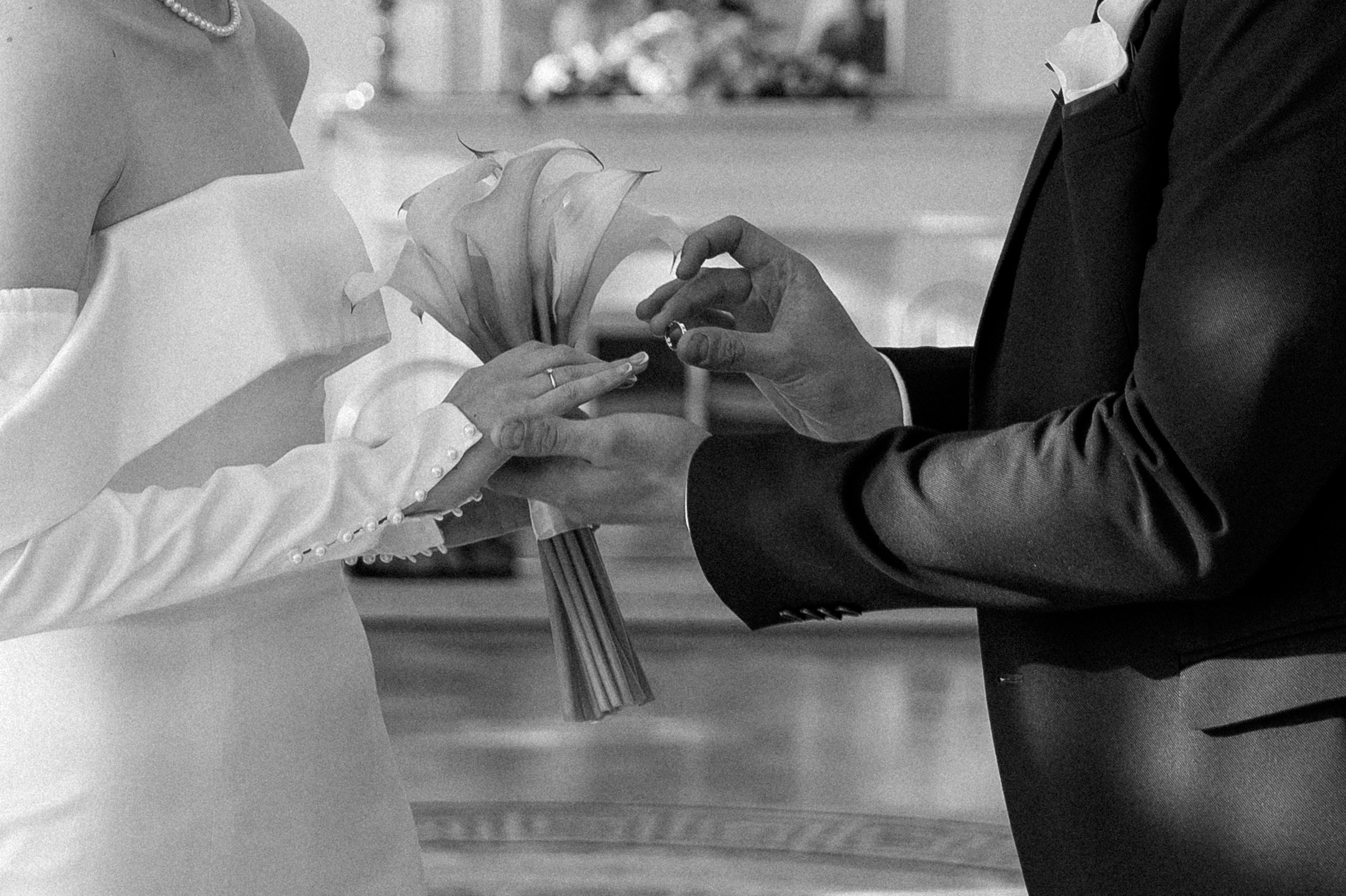 Даниил и Юлия. Брысина Алёна/ фотограф Петрозаводск, Карелия