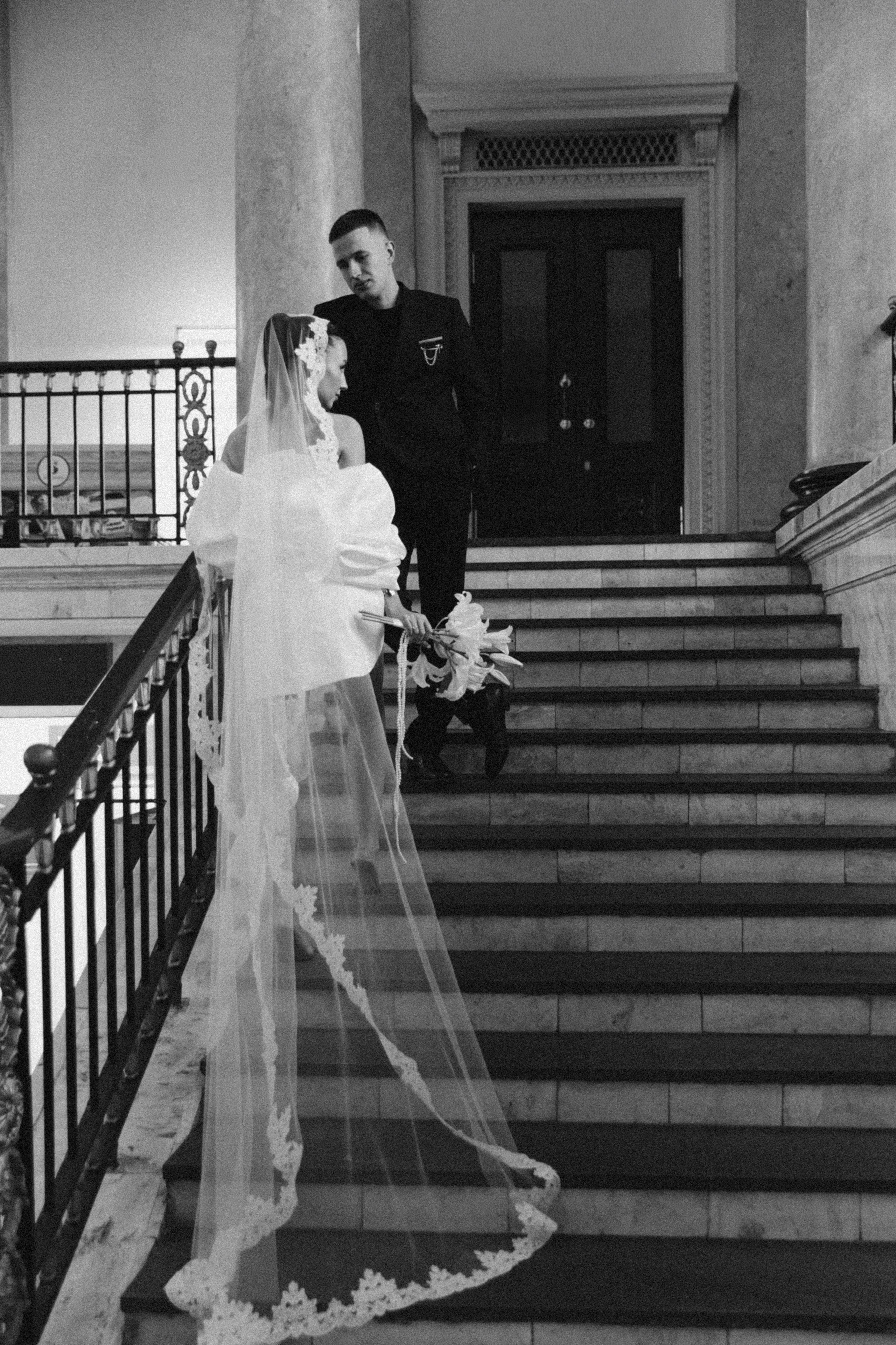 Та самая молодая любовь. Брысина Алёна/ фотограф Петрозаводск, Карелия