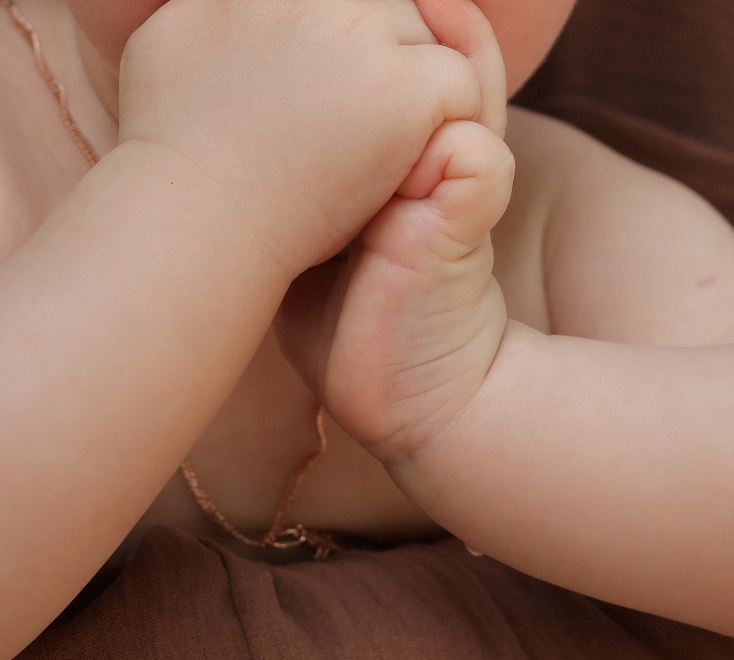 Крещение. Фотограф в городе Ростов-на-Дону Лариса Черных