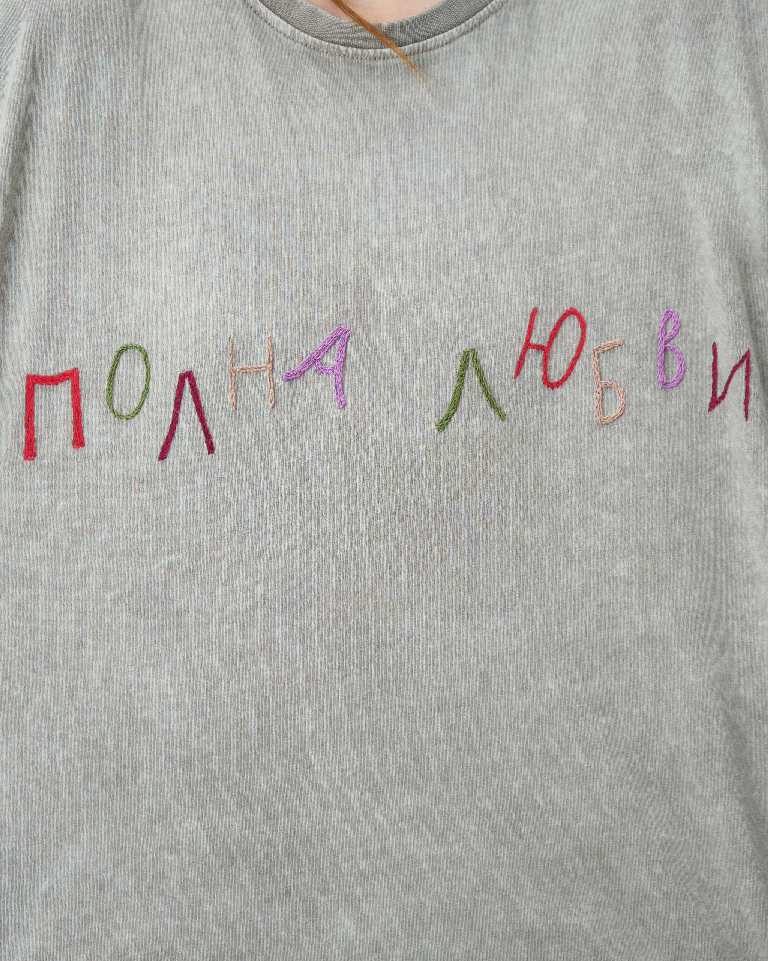 Masterpeace. Фотограф и видеограф для брендов в Москве