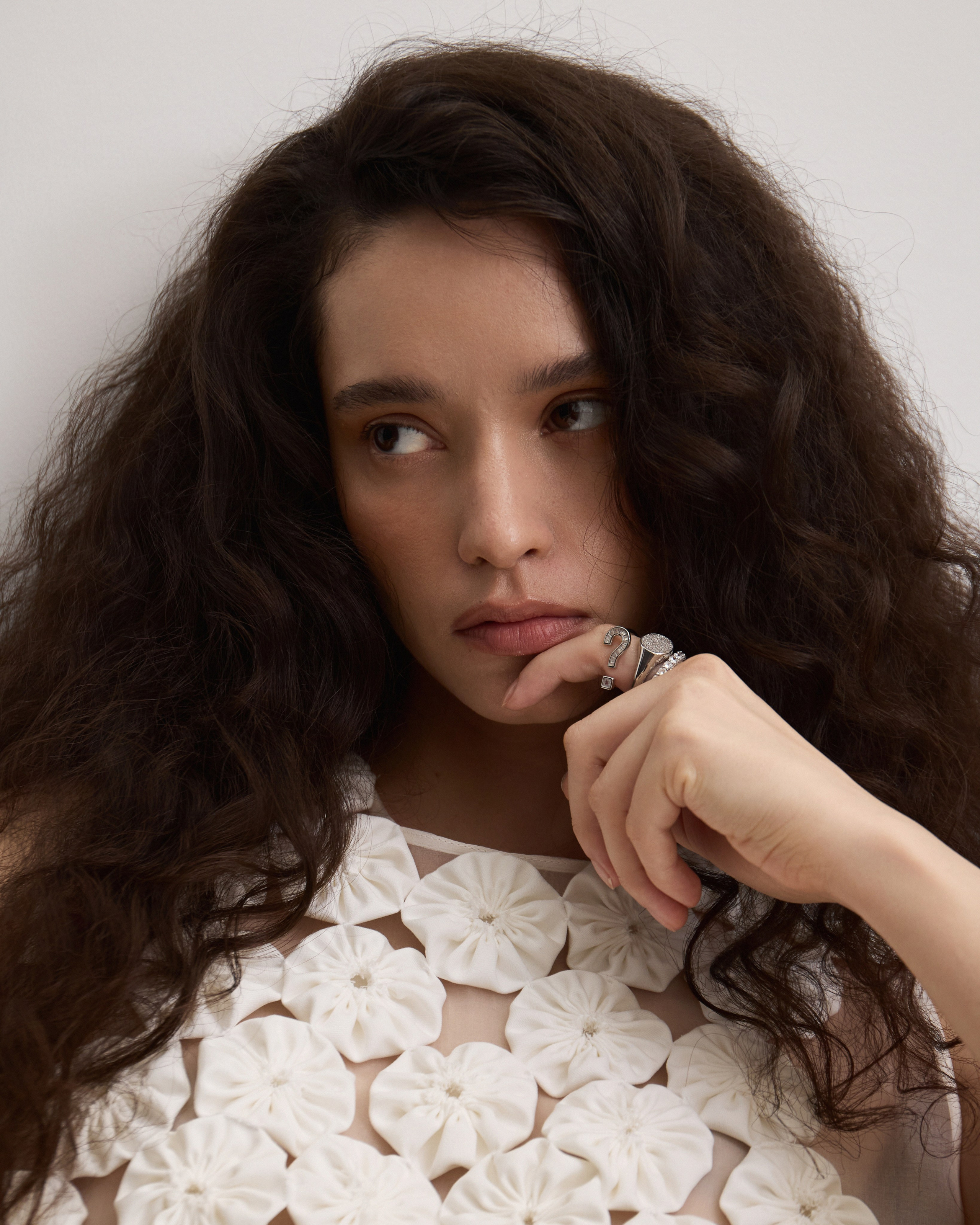 Room513. Фотограф и видеограф для брендов в Москве