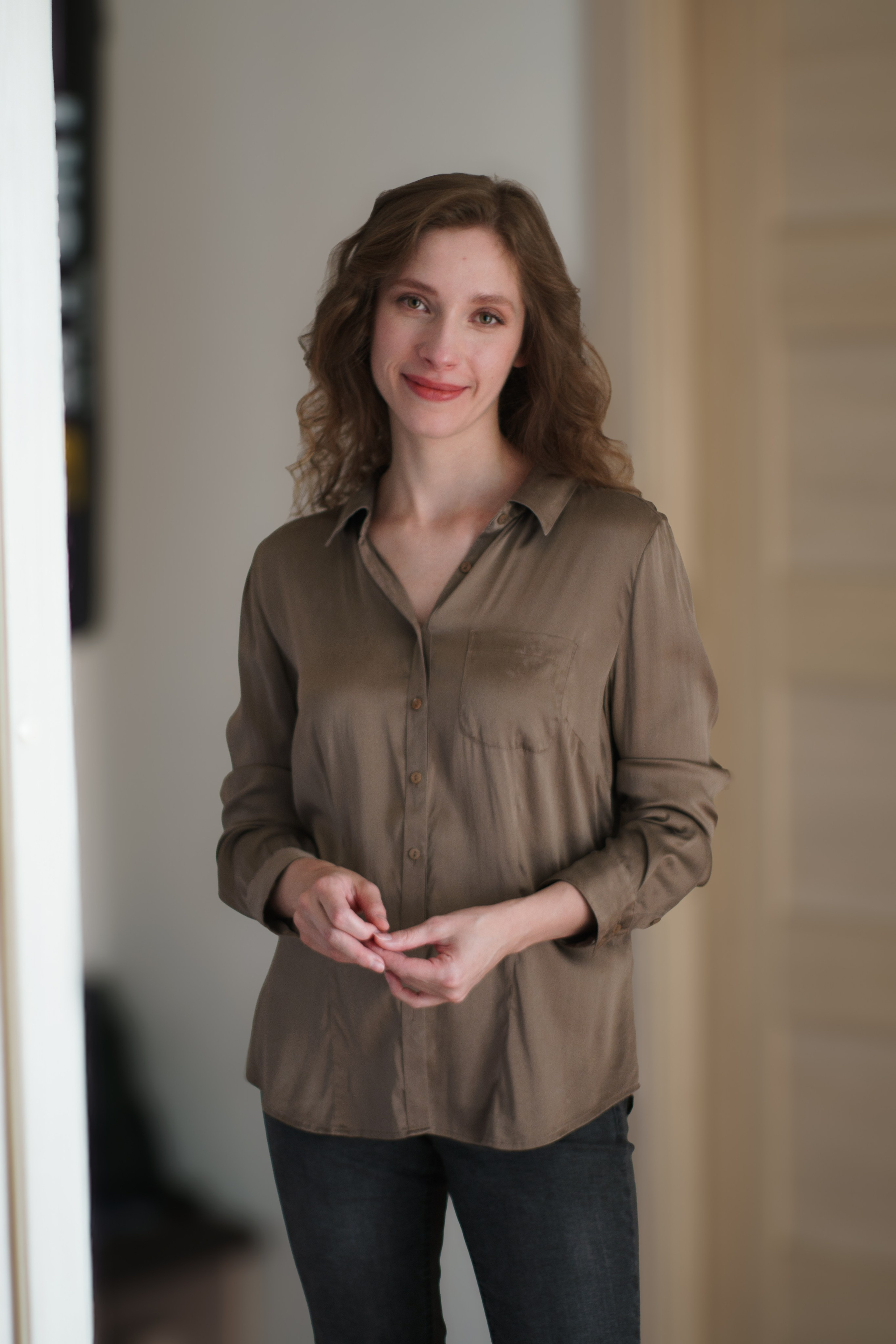 Кинопортреты Дениса Хрюкина. Актёрские материалы. Денис Хрюкин, режиссёр, продюсер, контентмейкер, Санкт-Петербург, Москва