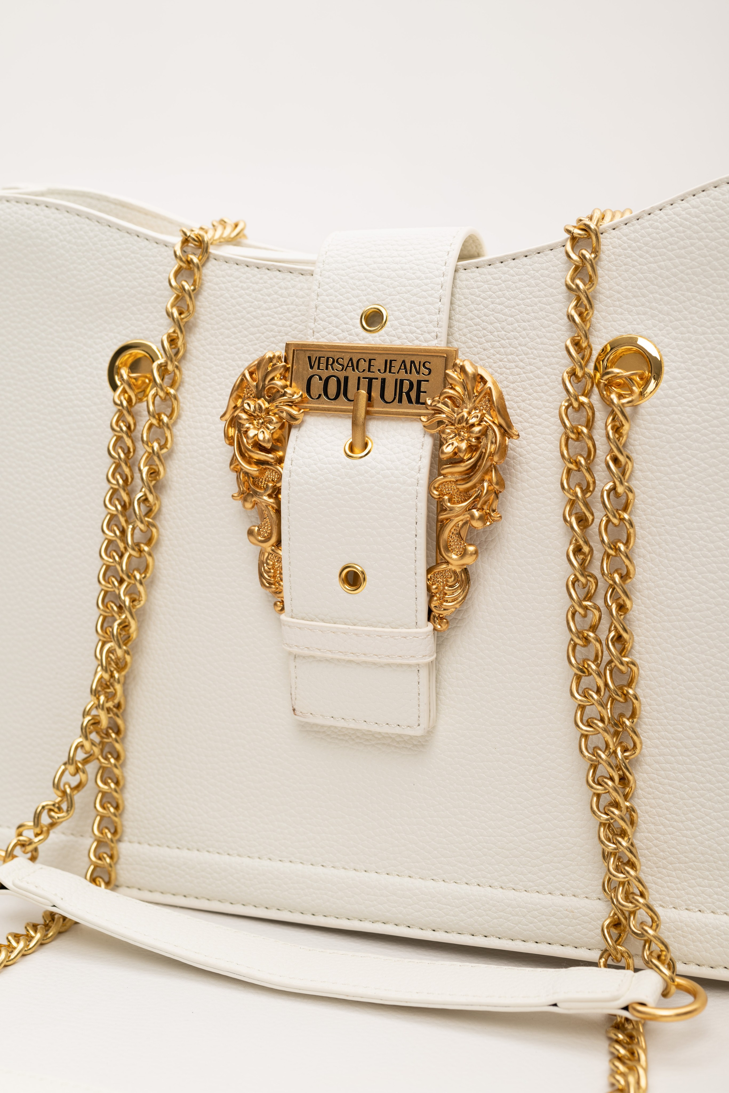 Сумки. Предметный фотограф, фото для маркетплейсов Пятигорск, КМВ