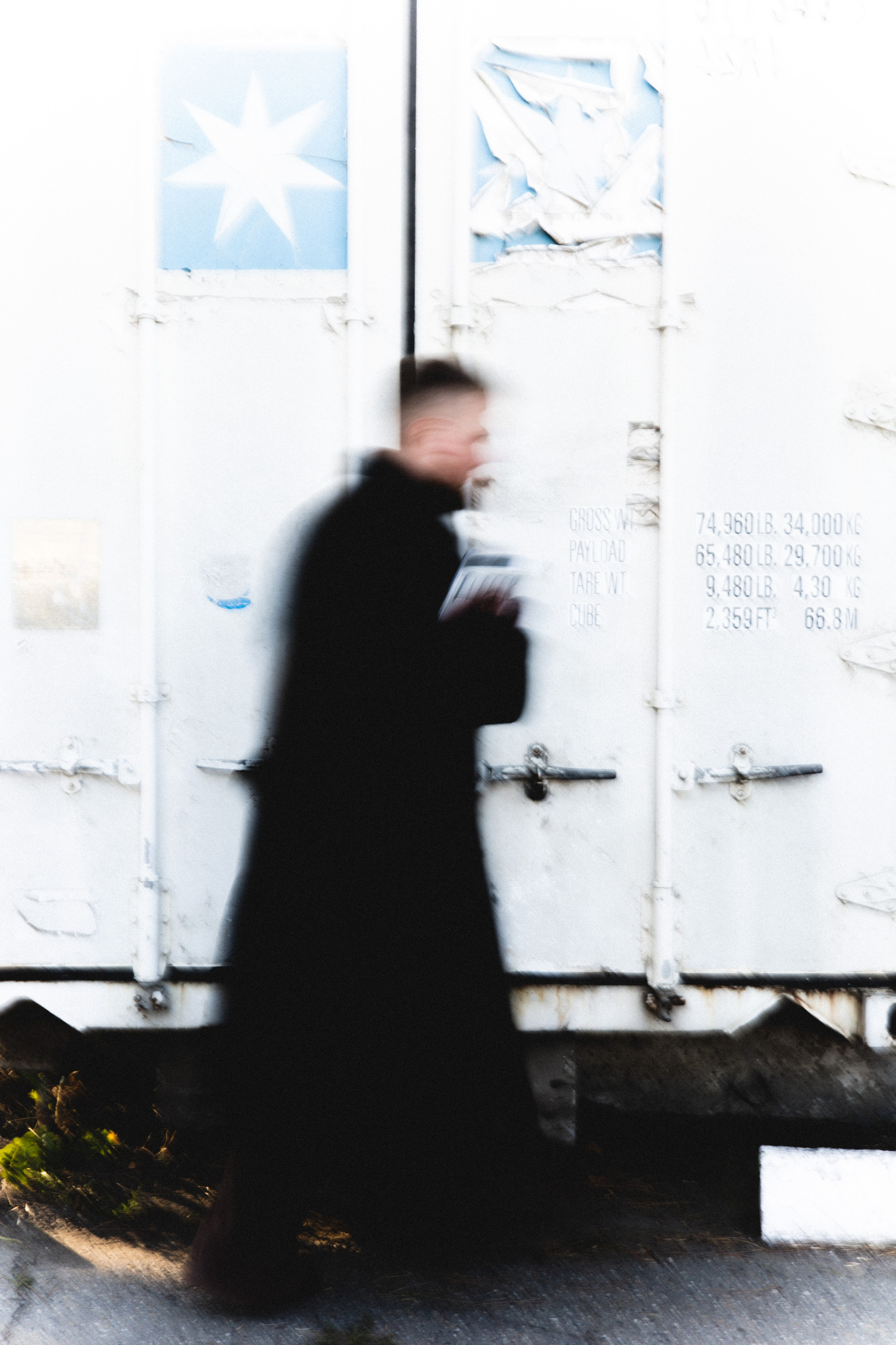 Костя. Gorbunova Alina Фотограф