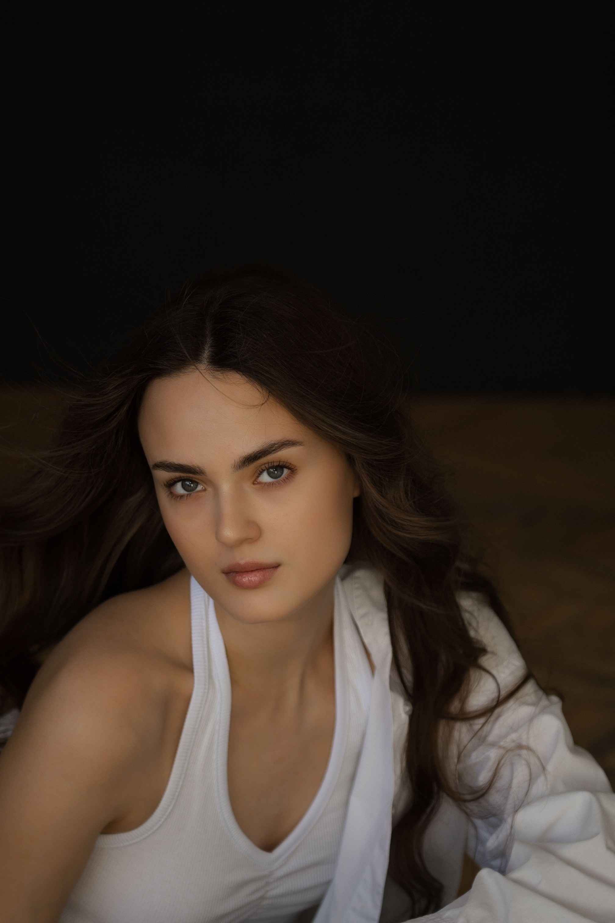 Наталия. Свадебный и женский фотограф в Ставрополе Вика Лексеева