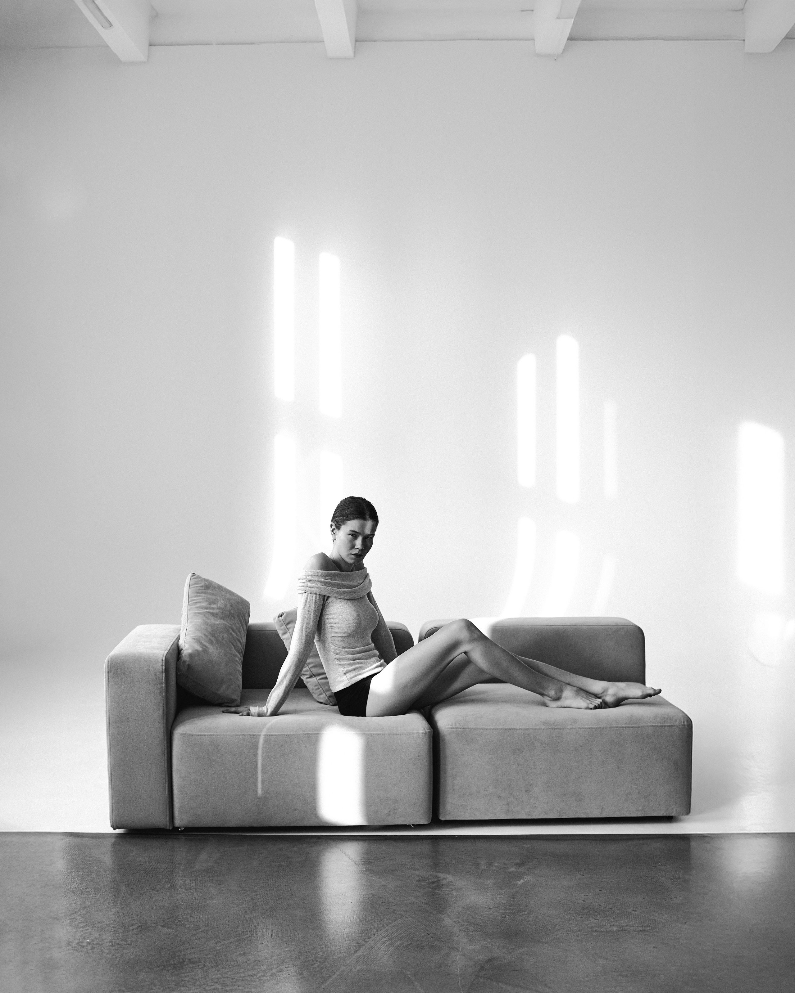 Polina. Юрина Полина, фотограф из Екатеринбурга