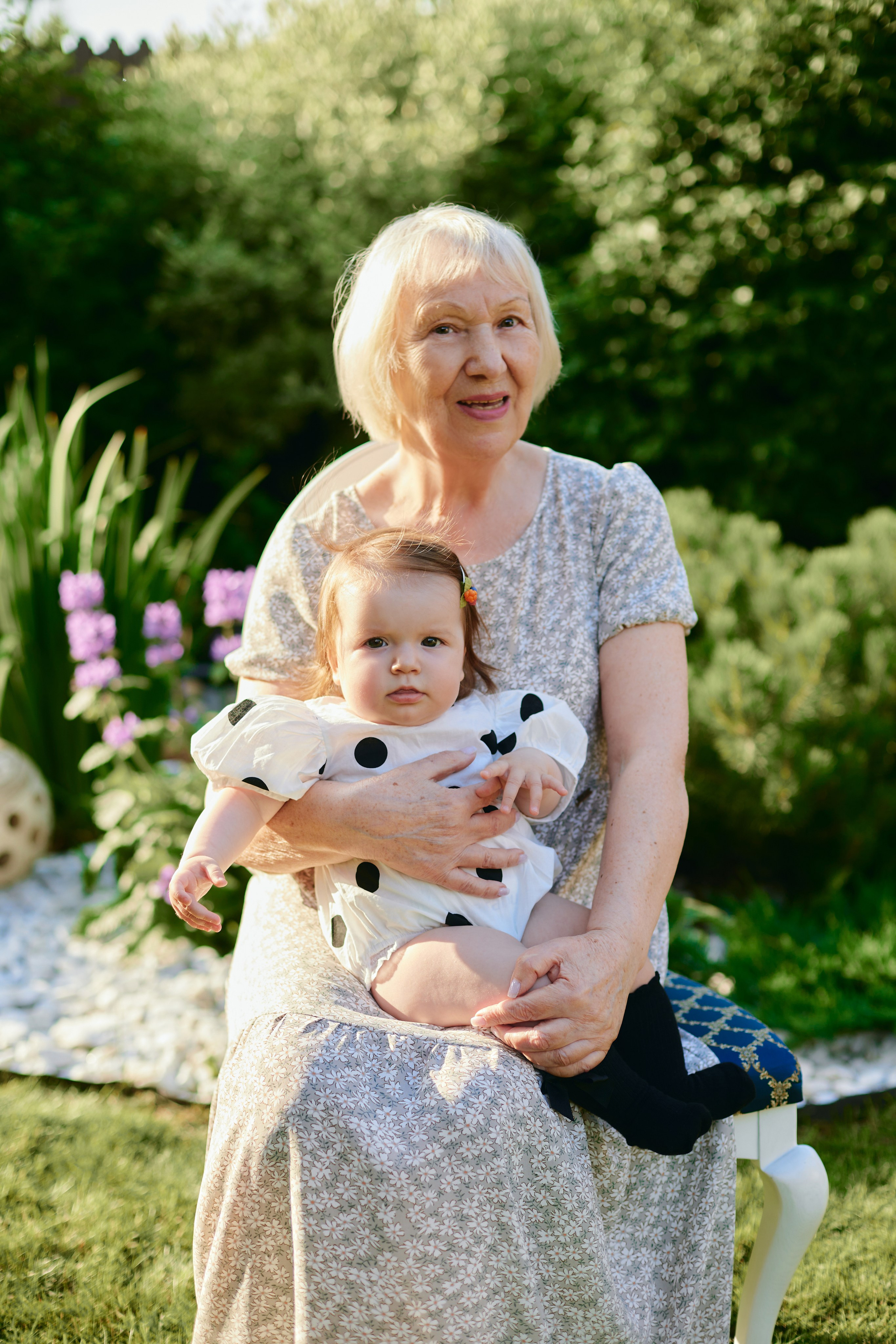 Семейная фотосессия «Наследие». Виктория Ларина — Портретный профессиональный фотограф в Иркутске