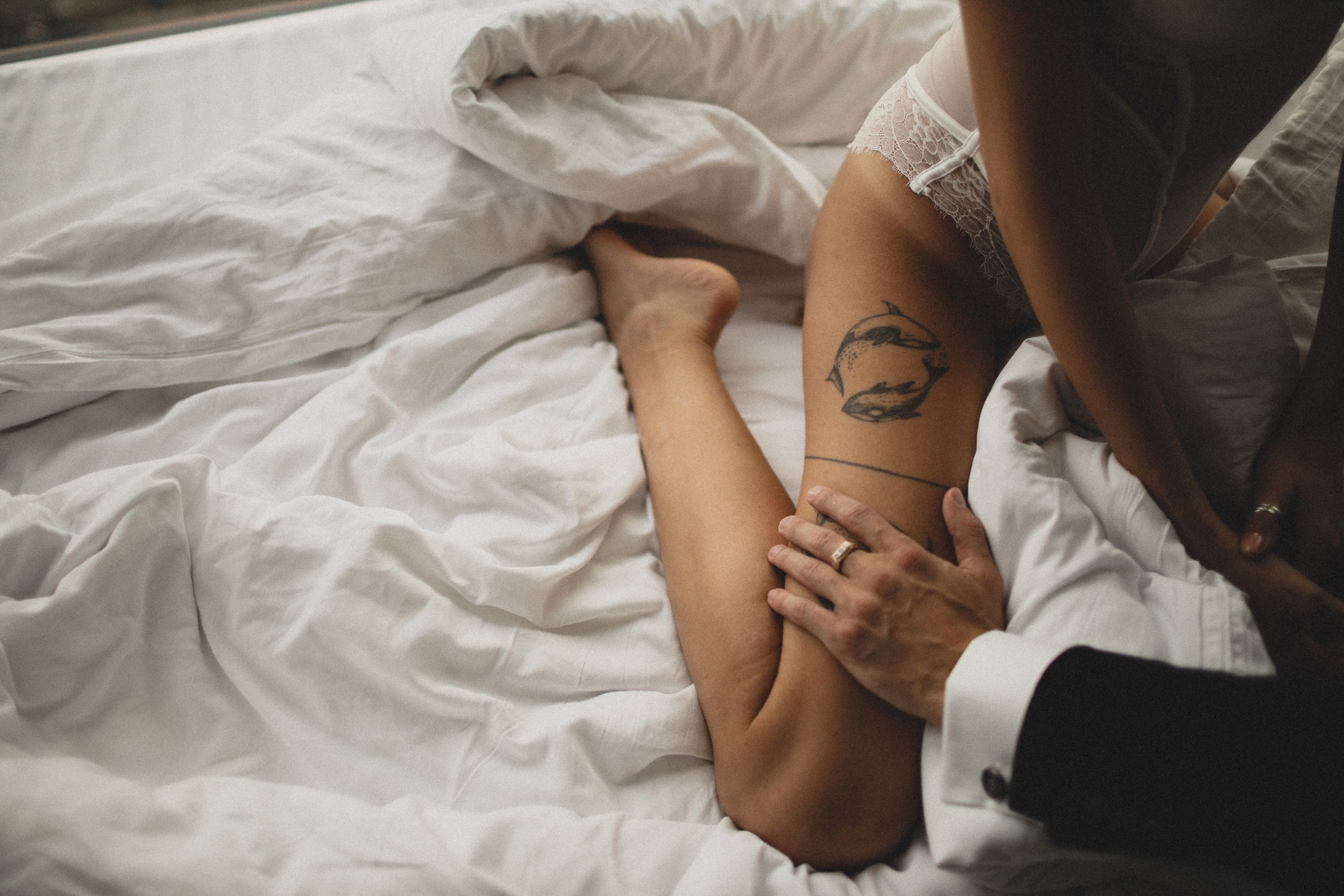 Свадебный и семейный фотограф Москва, Спб, Крым Игорь Сазонов