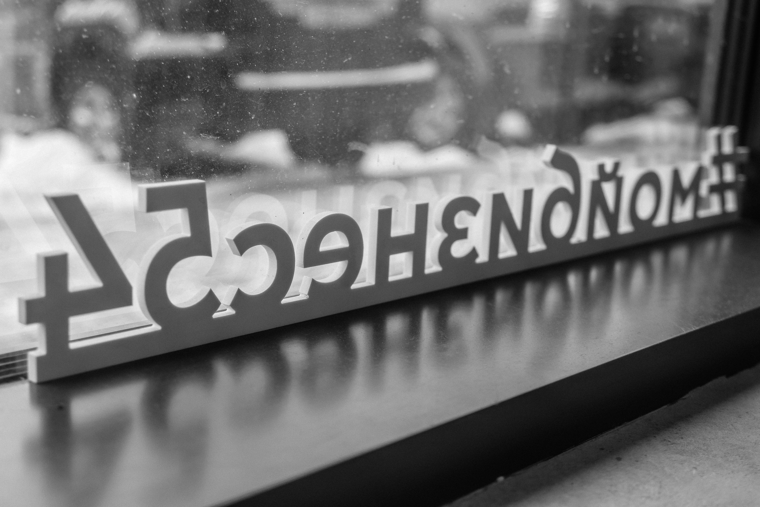 Интенсив Прорывные продажи. Фотограф Юлия Мальцева