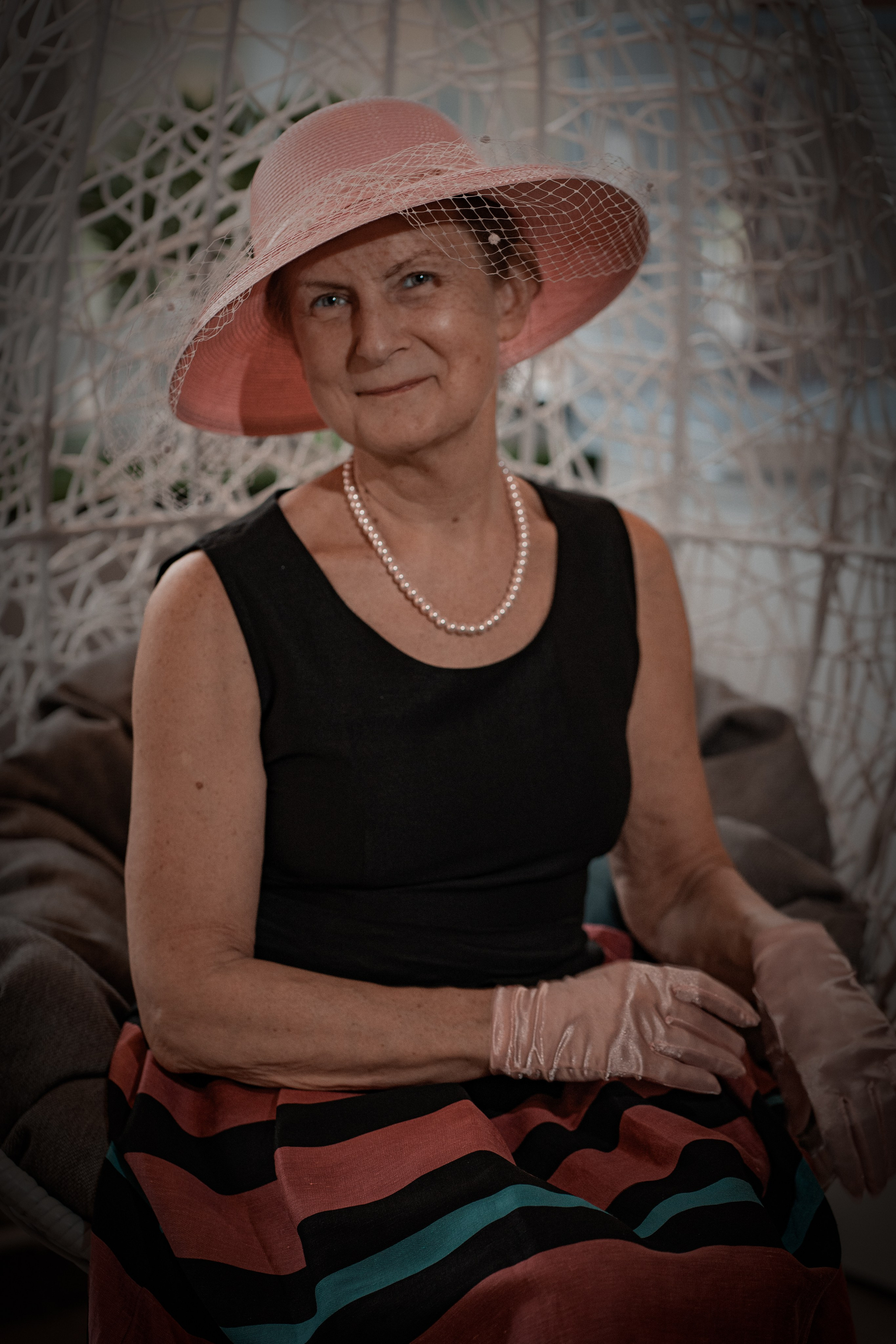 Стиль Франция. Фото / Видеосъемка в Москве