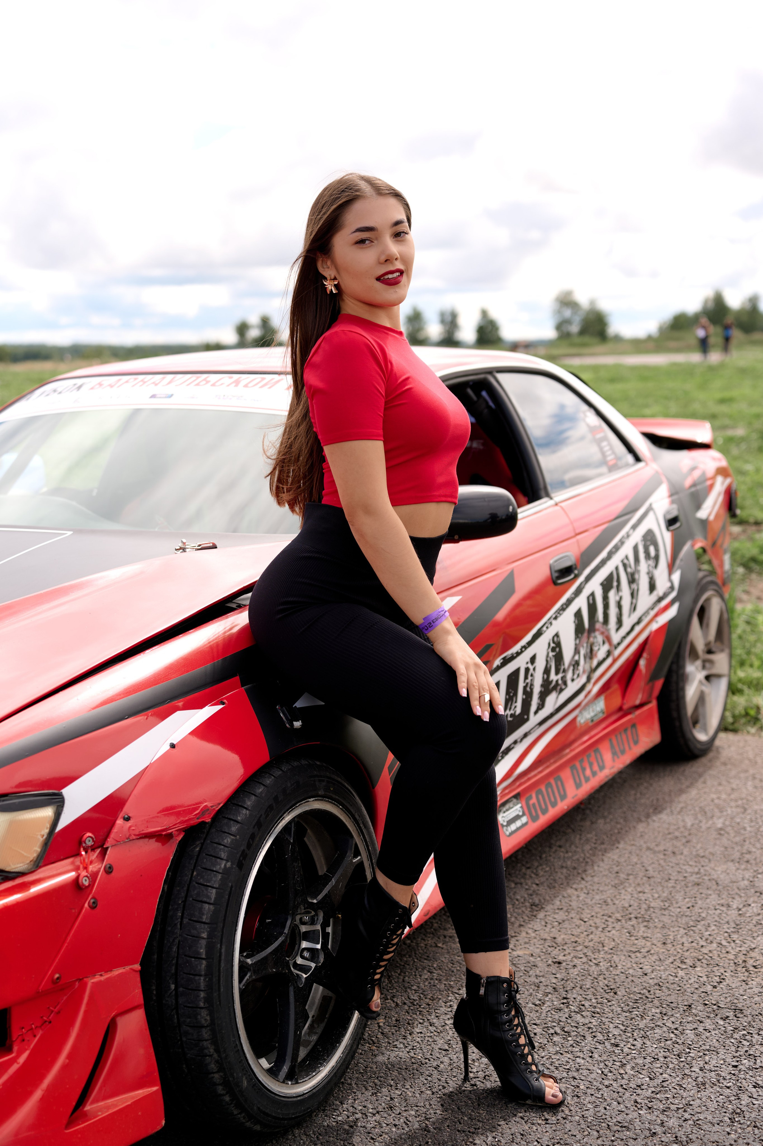 4 этап кубка Ракета 2025 год. Сергей Богомолов. Свадебный и семейный фотограф