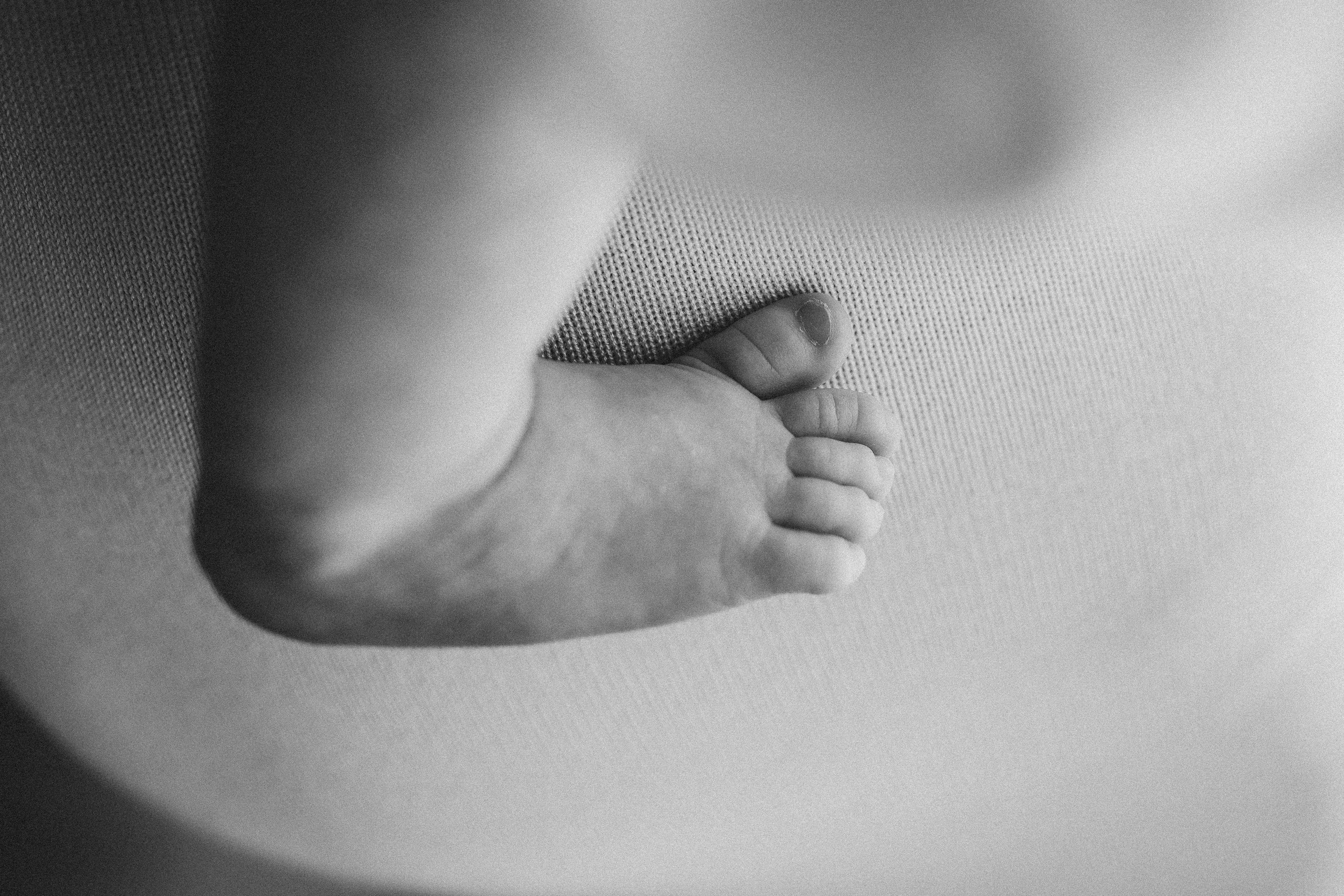 Семейные. Семейный фотограф и фотограф новорожденных в Санкт-Петербурге Алевтина