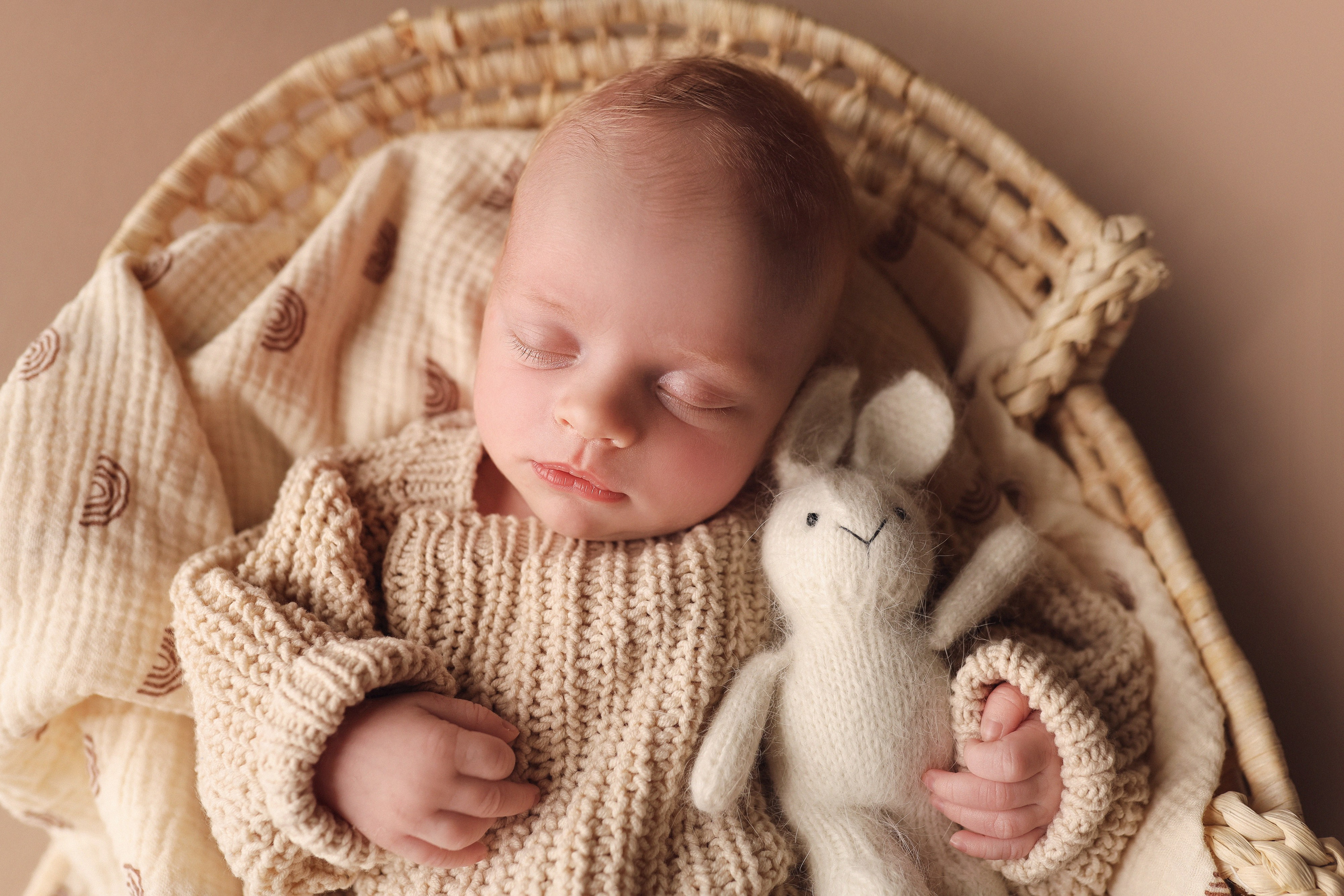 Новорожденные. Семейный фотограф и фотограф новорожденных в Санкт-Петербурге Алевтина