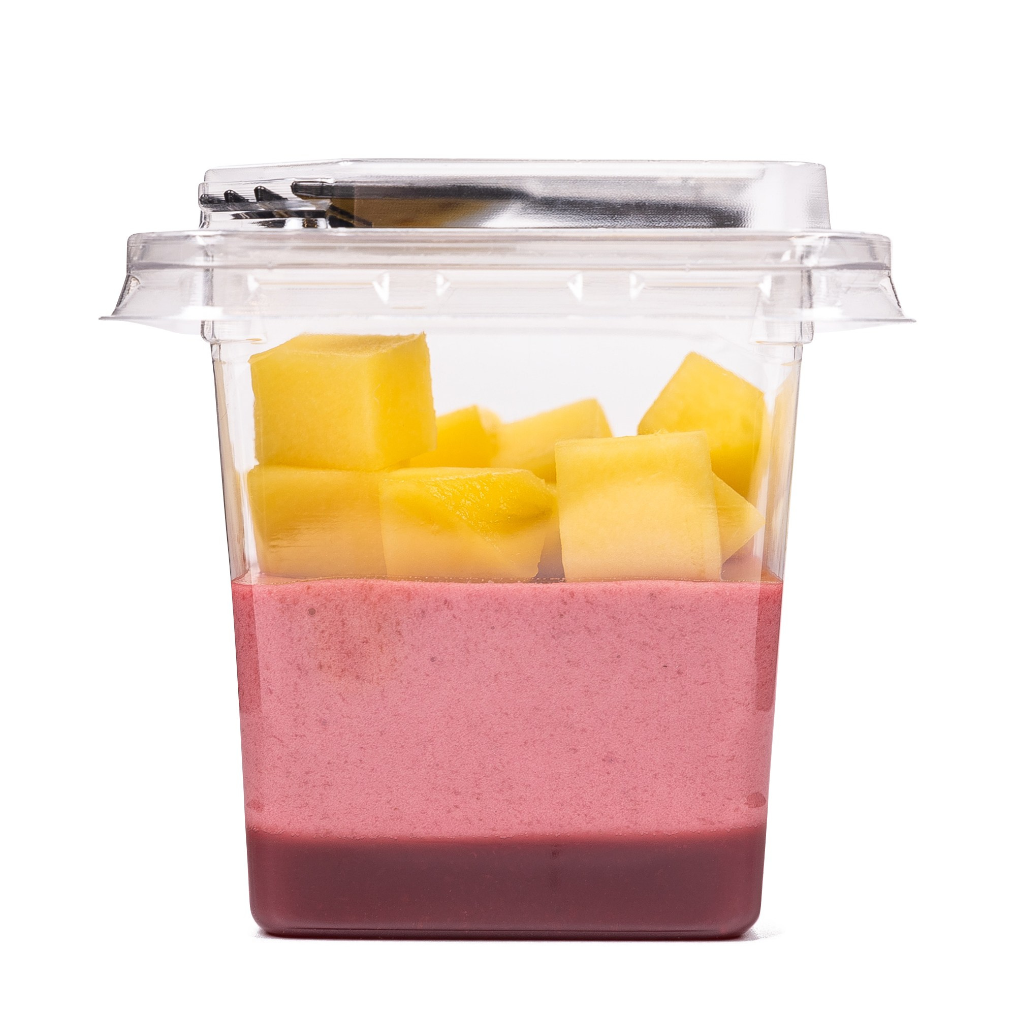 Каталожная съемка для супермаркетов. Фотограф Юлия Зимина