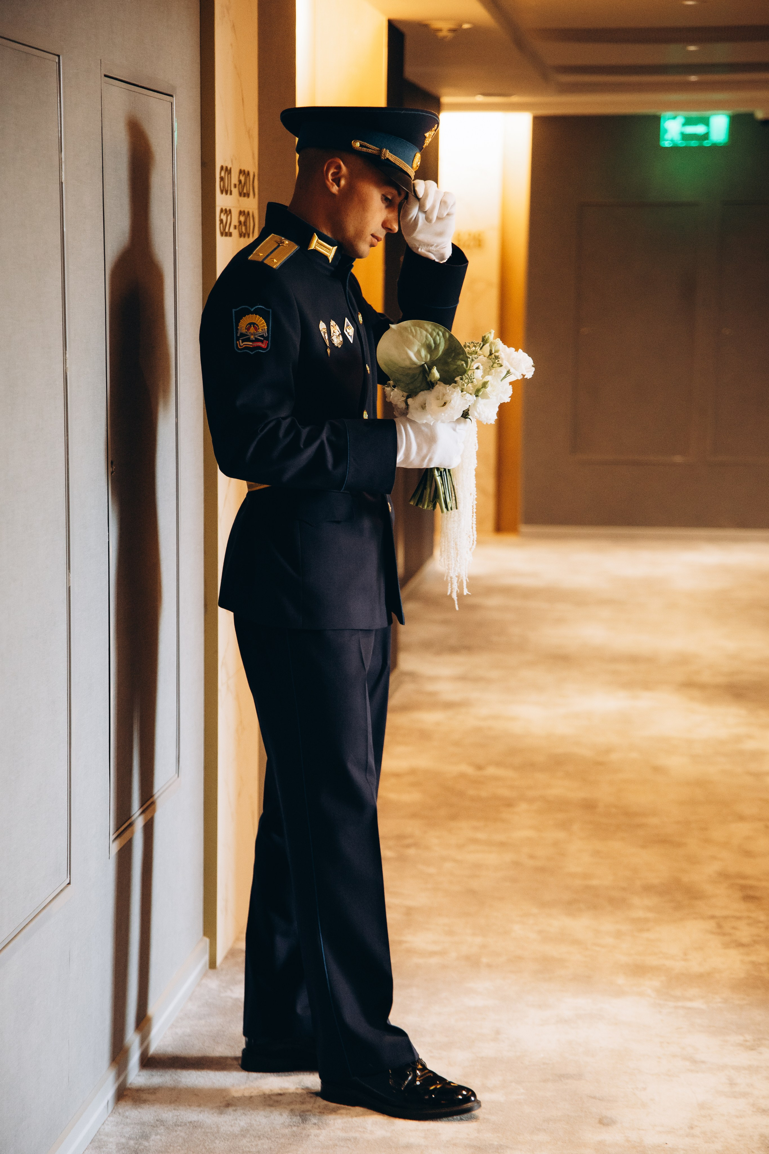 Владимир и Наталья 6.07.25. Фотограф в Омске Валерия Крячко