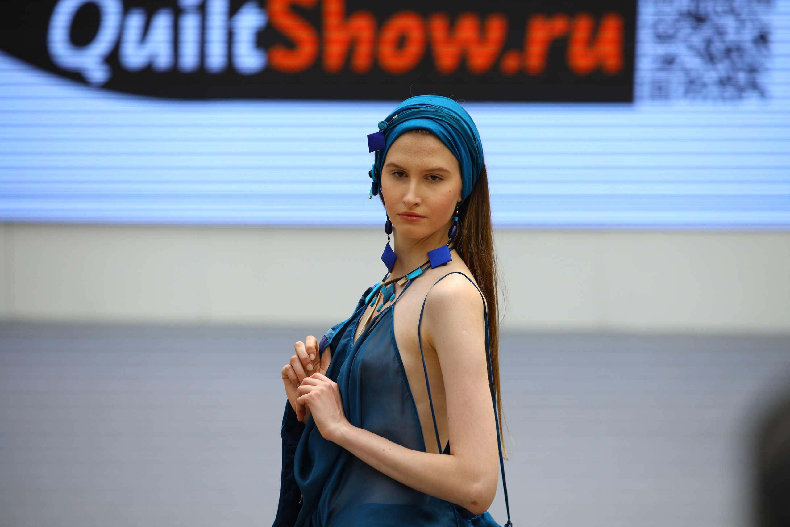 Душа России. Фотограф в Туле Крупский АнДРей. Фотостудия «КАДР71» в Туле