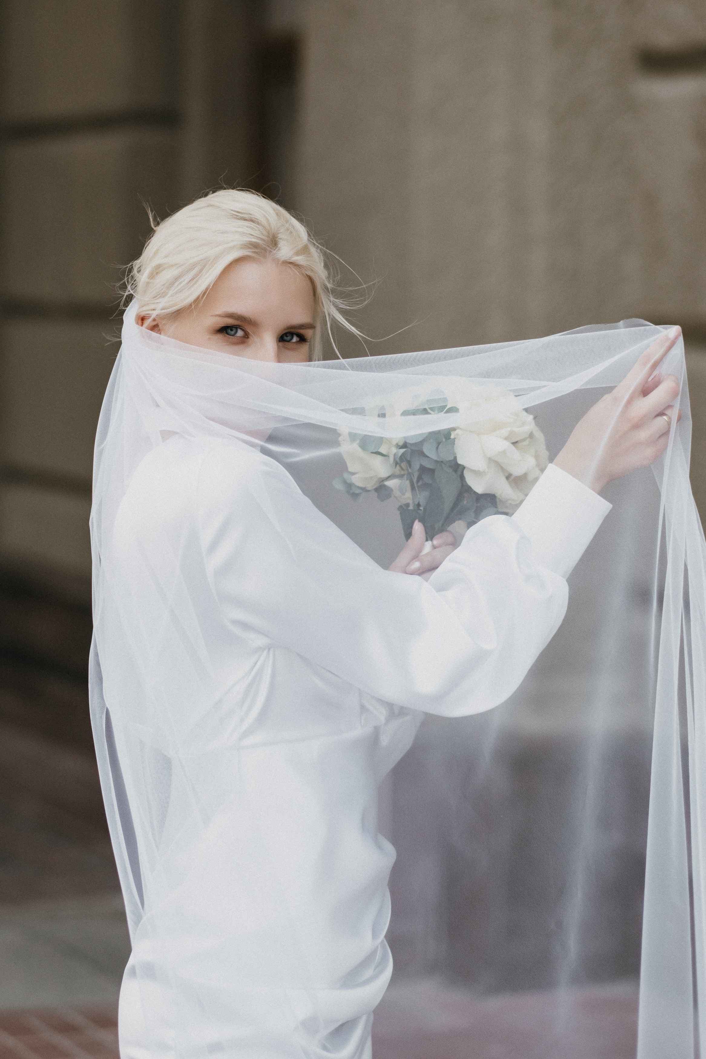 Свадебная фотосессия Волгоград. Свадебный и семейный фотограф в Волгограде Кристина Иванова