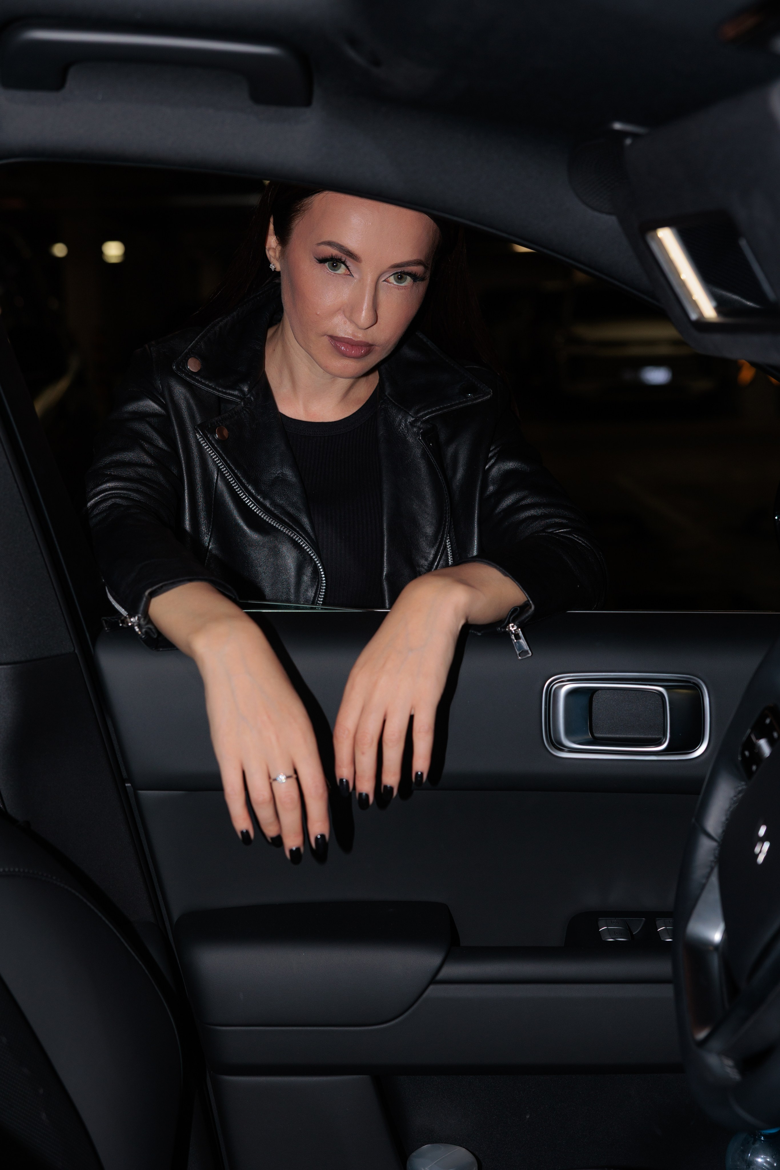 АЛЛА. Я фотограф из Москвы к Вашим услугам