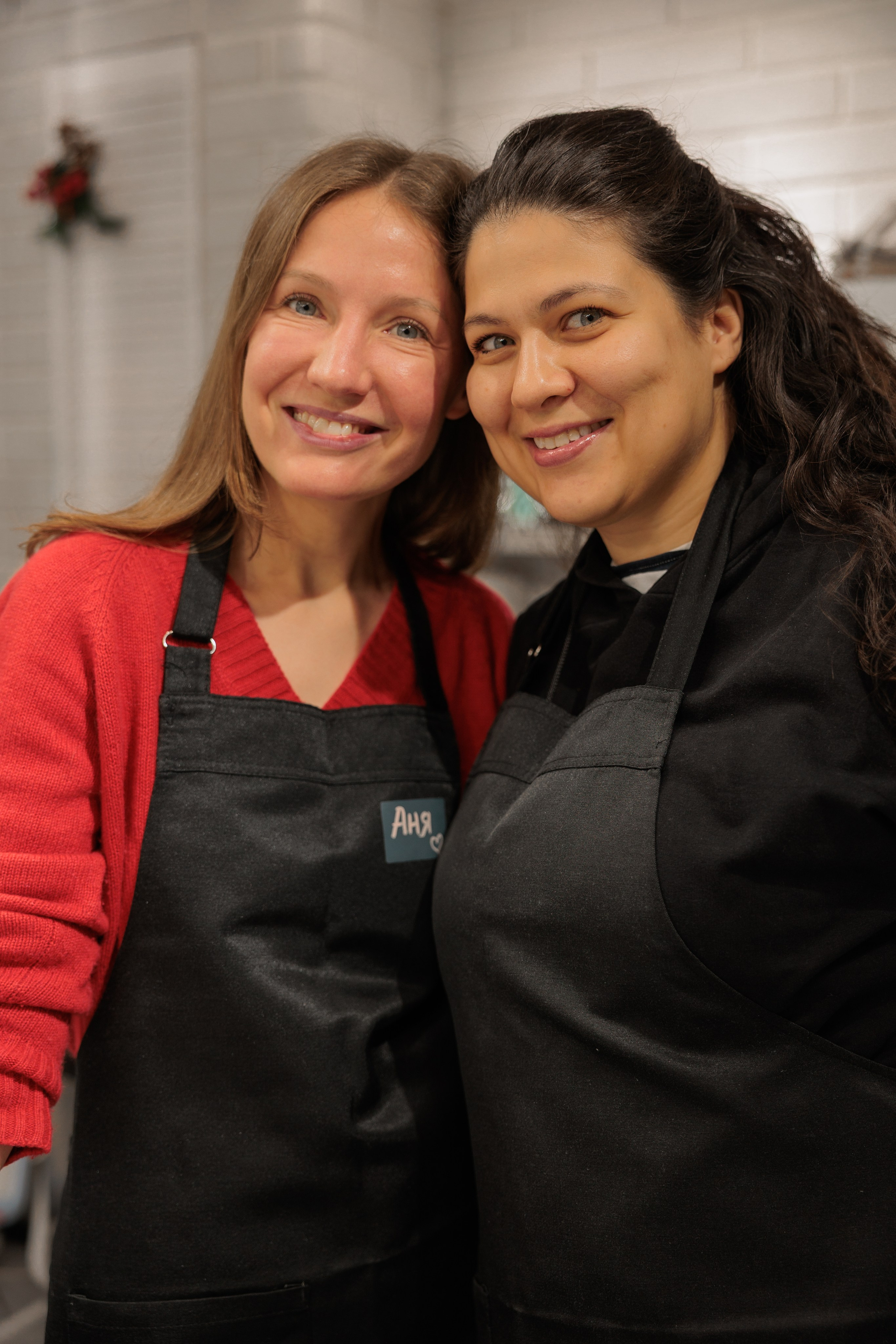 МК ШТОЛЛЕН. Я фотограф из Москвы к Вашим услугам