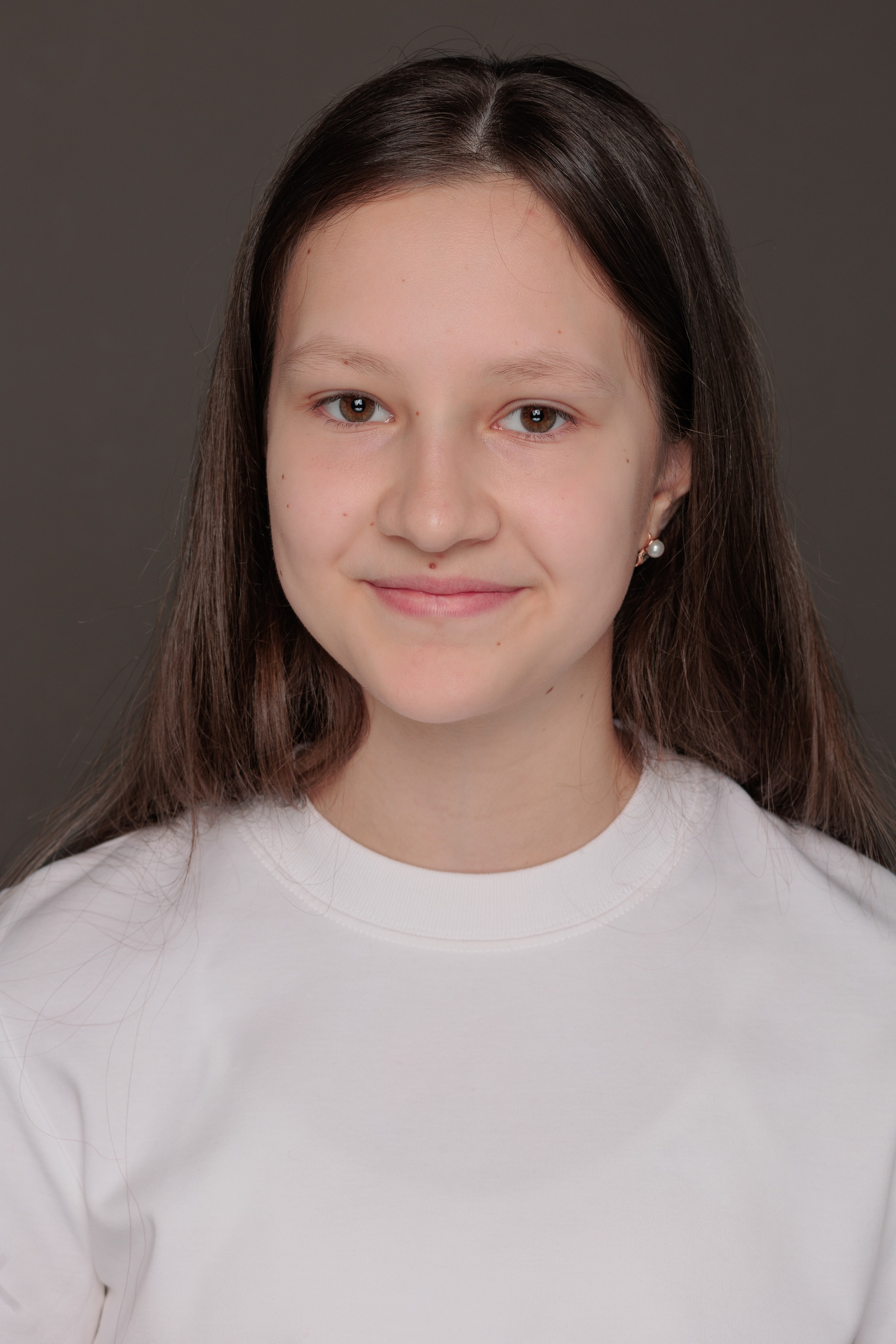 АМИРА. Я фотограф из Москвы к Вашим услугам