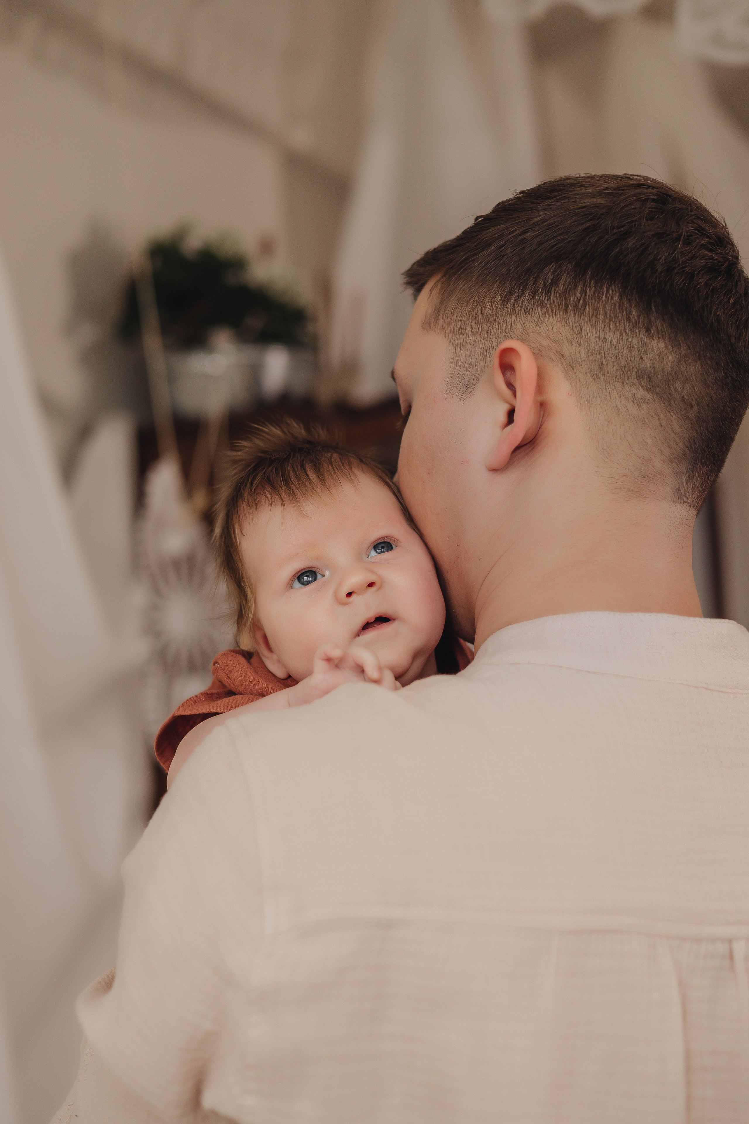 Прибавление в семье. Студия. Свадебный и семейный фотограф Пушкин Царское Село СПБ Питер Санкт-Петербург и Рязань Ольга Козлова