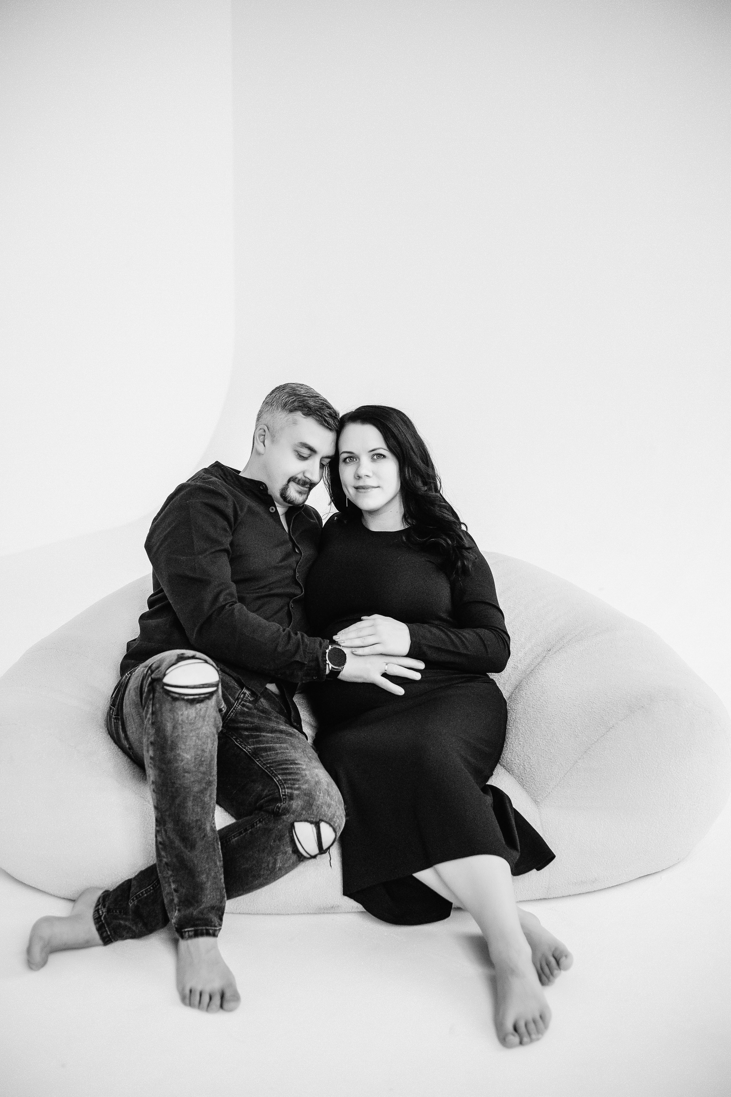 Саша & Настя. В ожидании. Свадебный и семейный фотограф Пушкин Царское Село СПБ Питер Санкт-Петербург и Рязань Ольга Козлова