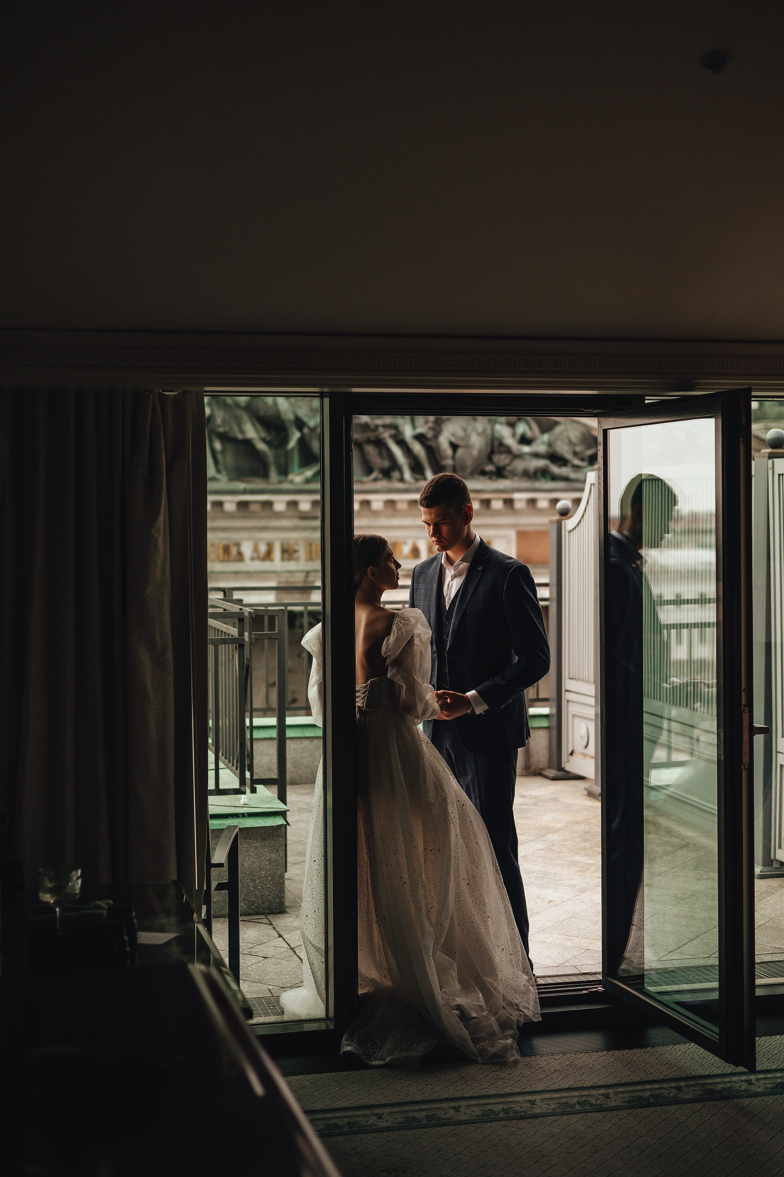 Артем & Вика. Отель Four Seasons Lion Palace. Свадебный и семейный фотограф Пушкин Царское Село СПБ Питер Санкт-Петербург и Рязань Ольга Козлова