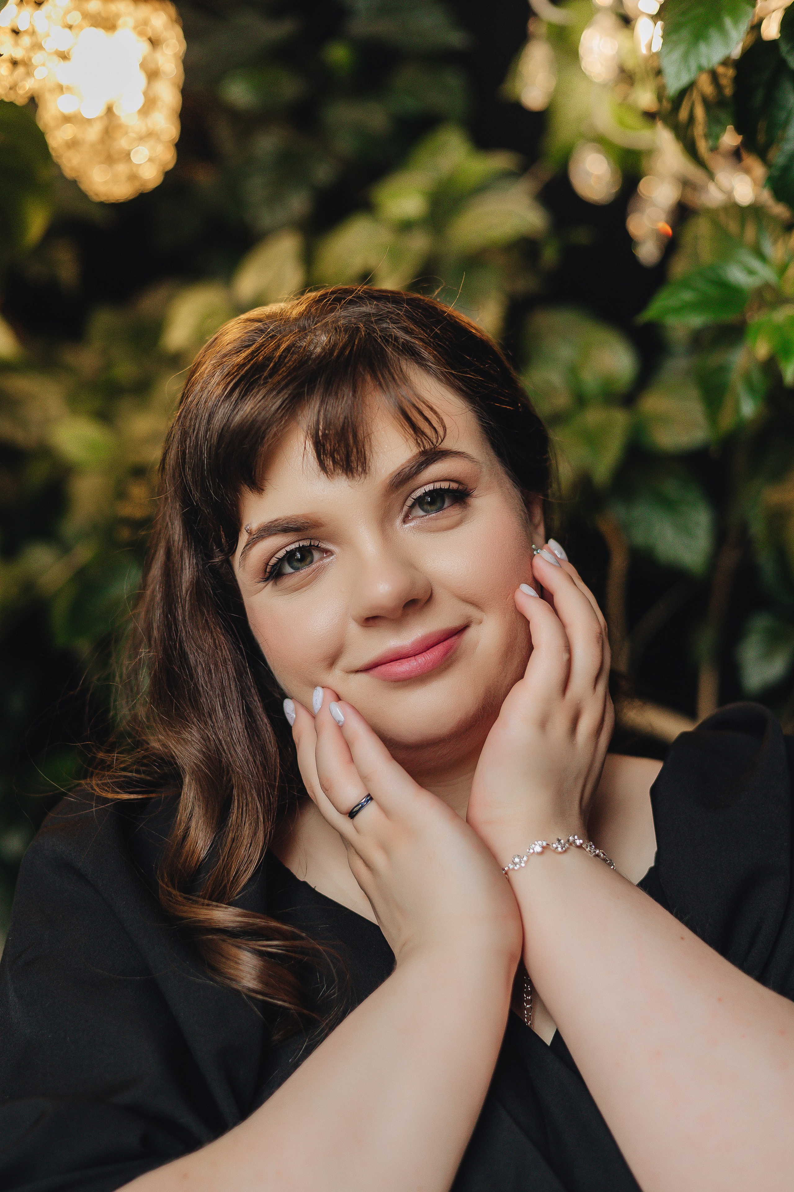 Ярослав. Свадебный и семейный фотограф Пушкин Царское Село СПБ Питер Санкт-Петербург и Рязань Ольга Козлова