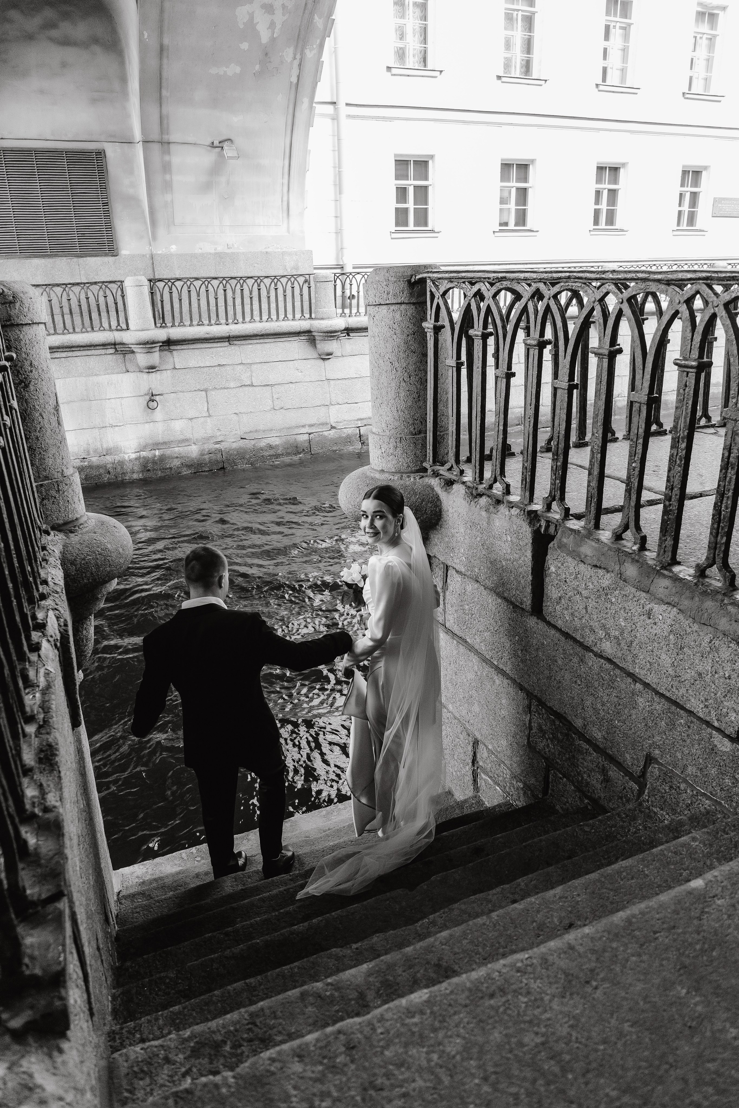 Оля & Вова. Дворец 1. Свадебный и семейный фотограф Пушкин Царское Село СПБ Питер Санкт-Петербург и Рязань Ольга Козлова