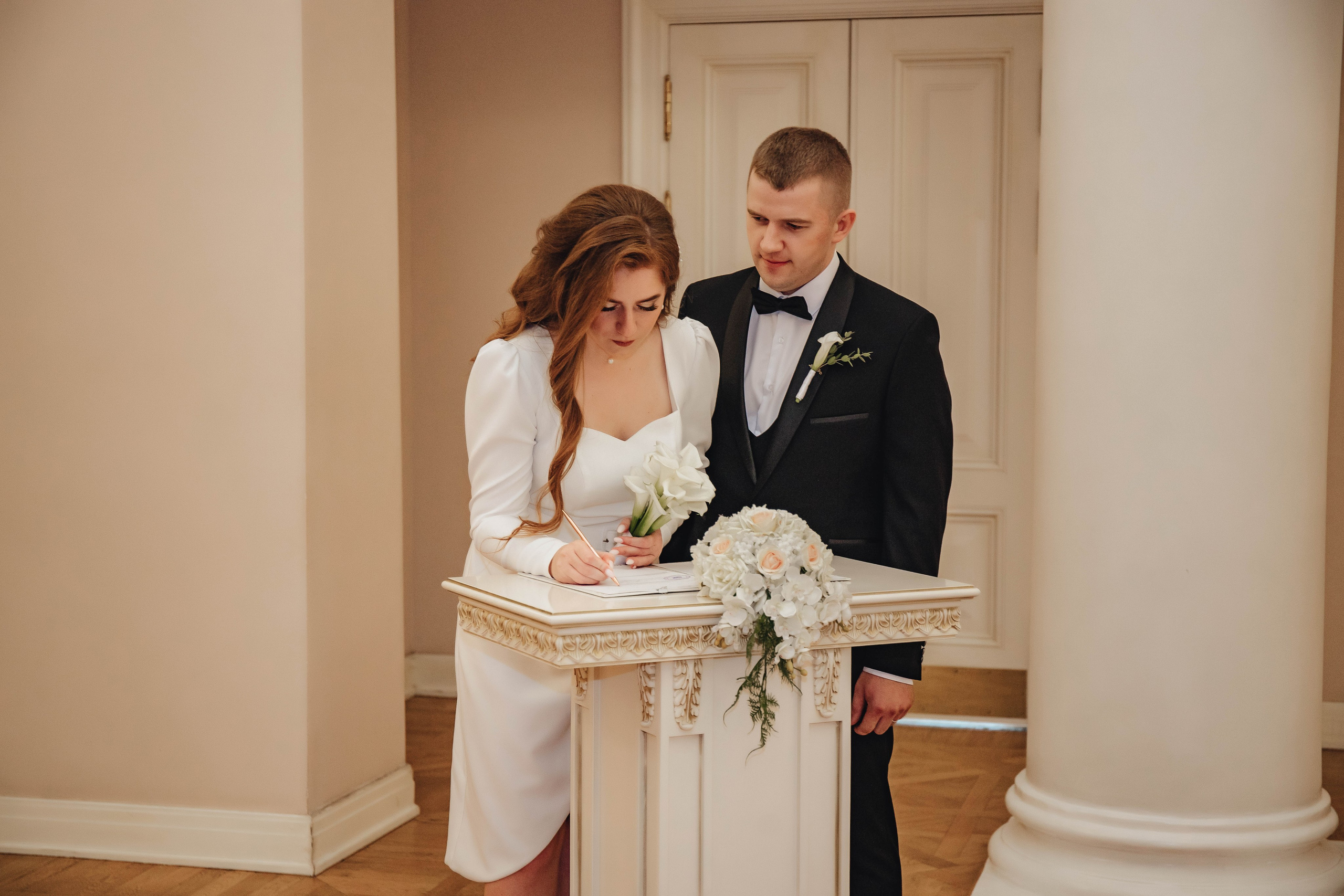 Люба & Женя. День для двоих. Свадебный и семейный фотограф Пушкин Царское Село СПБ Питер Санкт-Петербург и Рязань Ольга Козлова