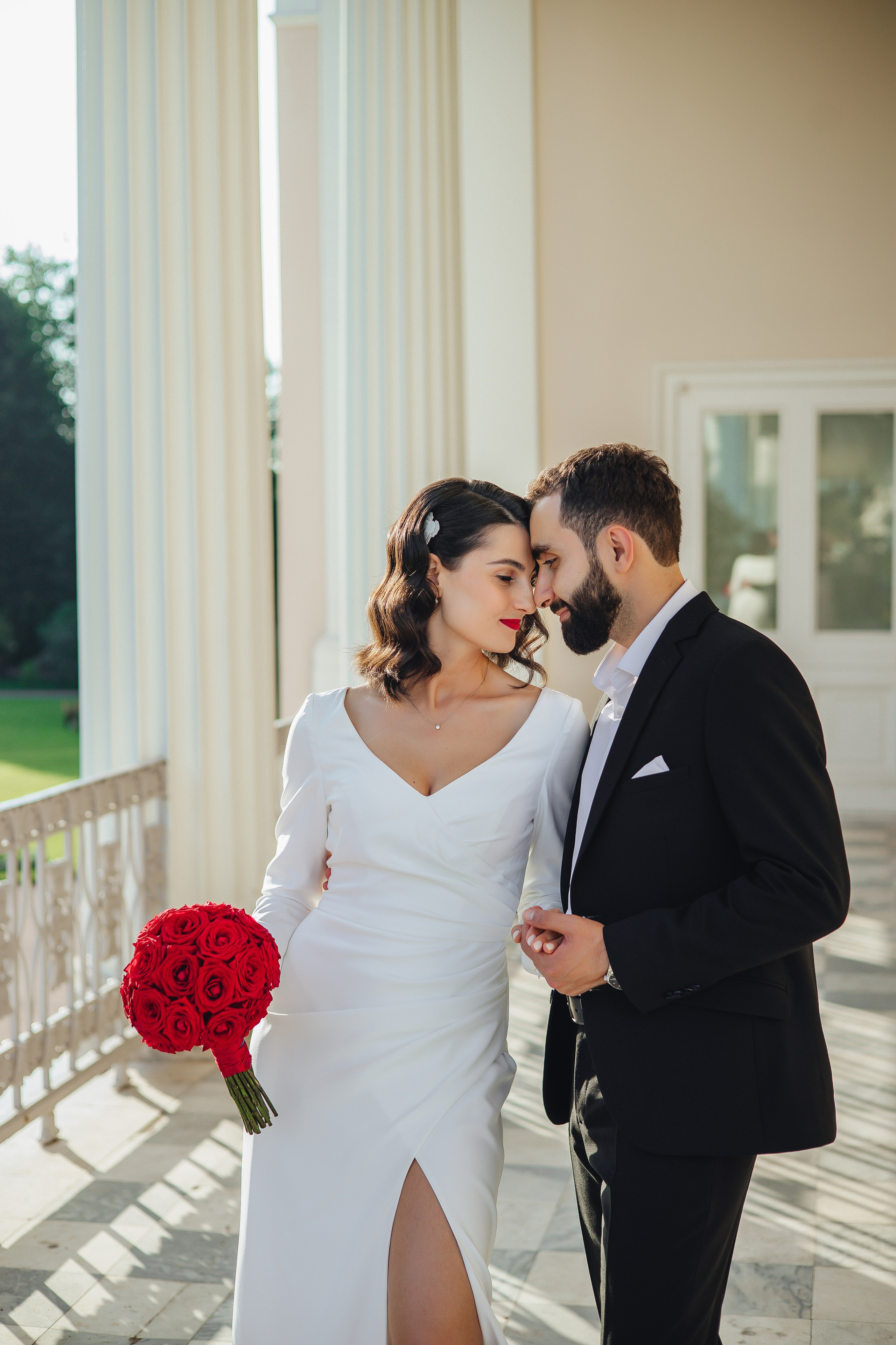 Амаяк & Полина. Царское Село. Свадебный и семейный фотограф Пушкин Царское Село СПБ Питер Санкт-Петербург и Рязань Ольга Козлова