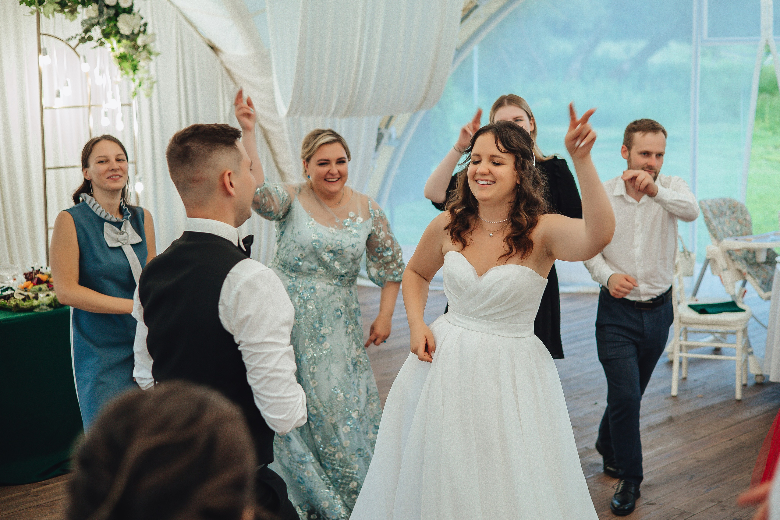 Алёна & Дима. Полный день. Свадебный и семейный фотограф Пушкин Царское Село СПБ Питер Санкт-Петербург и Рязань Ольга Козлова